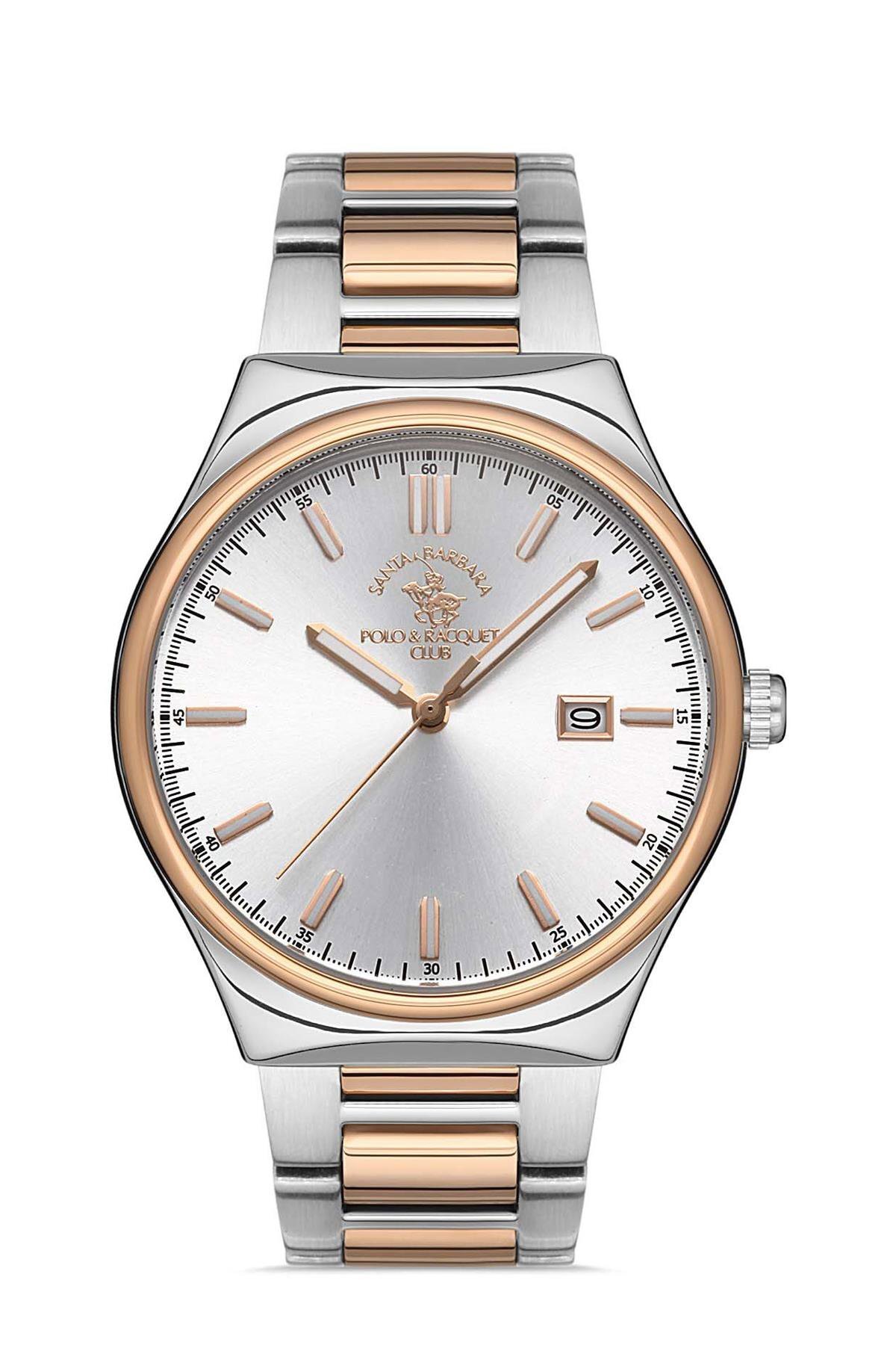 SB.1.10360.4 ساعت مچی