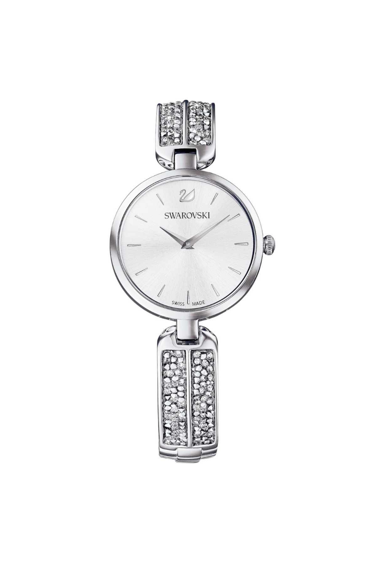 Swarovski outlet watch sale