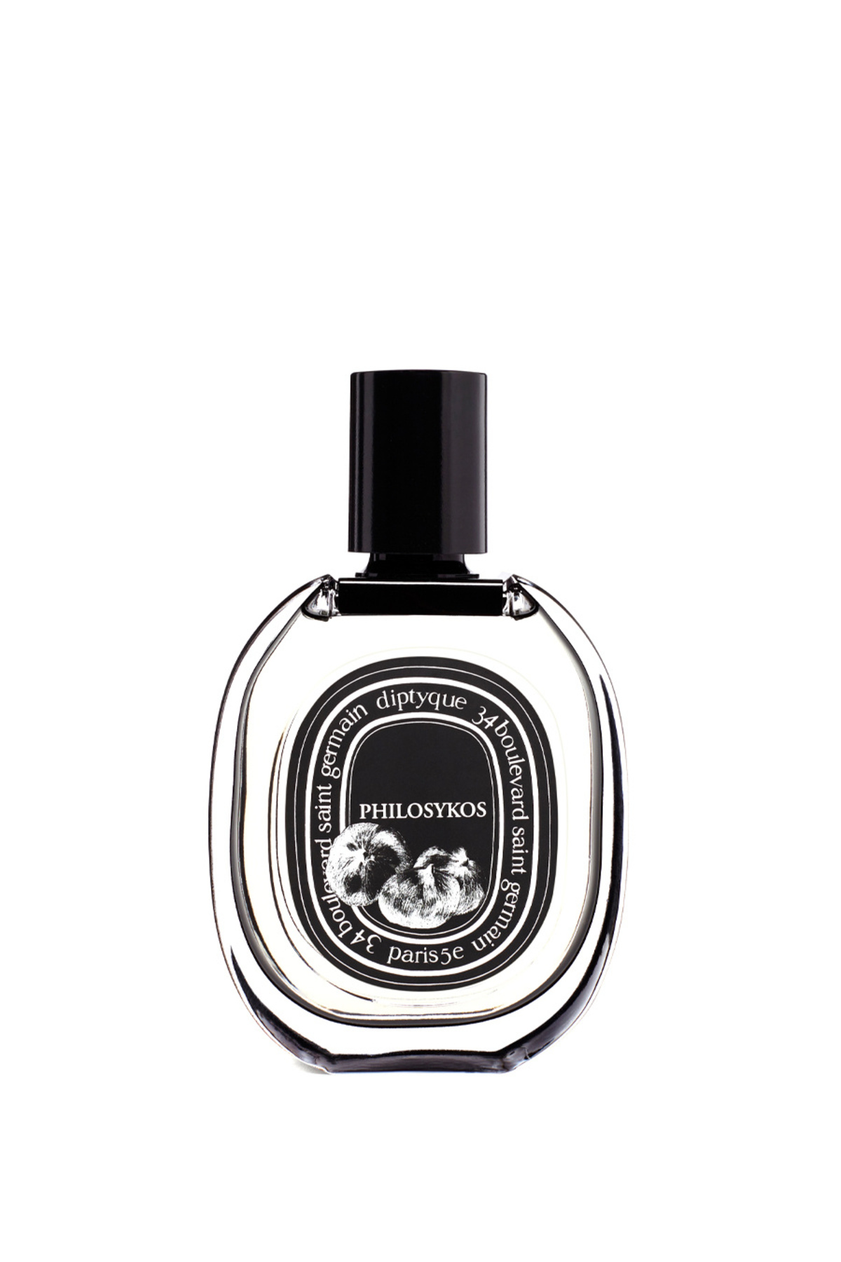 Diptyque Philosykos 75 ml EDP Unisex Parfüm - Fiyatı, Yorumları