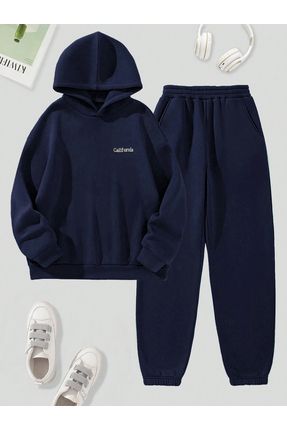 Set sweatshirt new arrivals