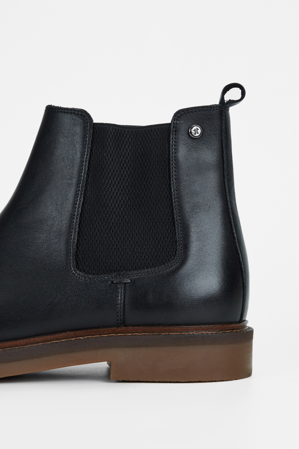 بوت مردانه تامر تانجا | 183 27451 ERK BOT SK23/24 Tamer Tanca - Image 5