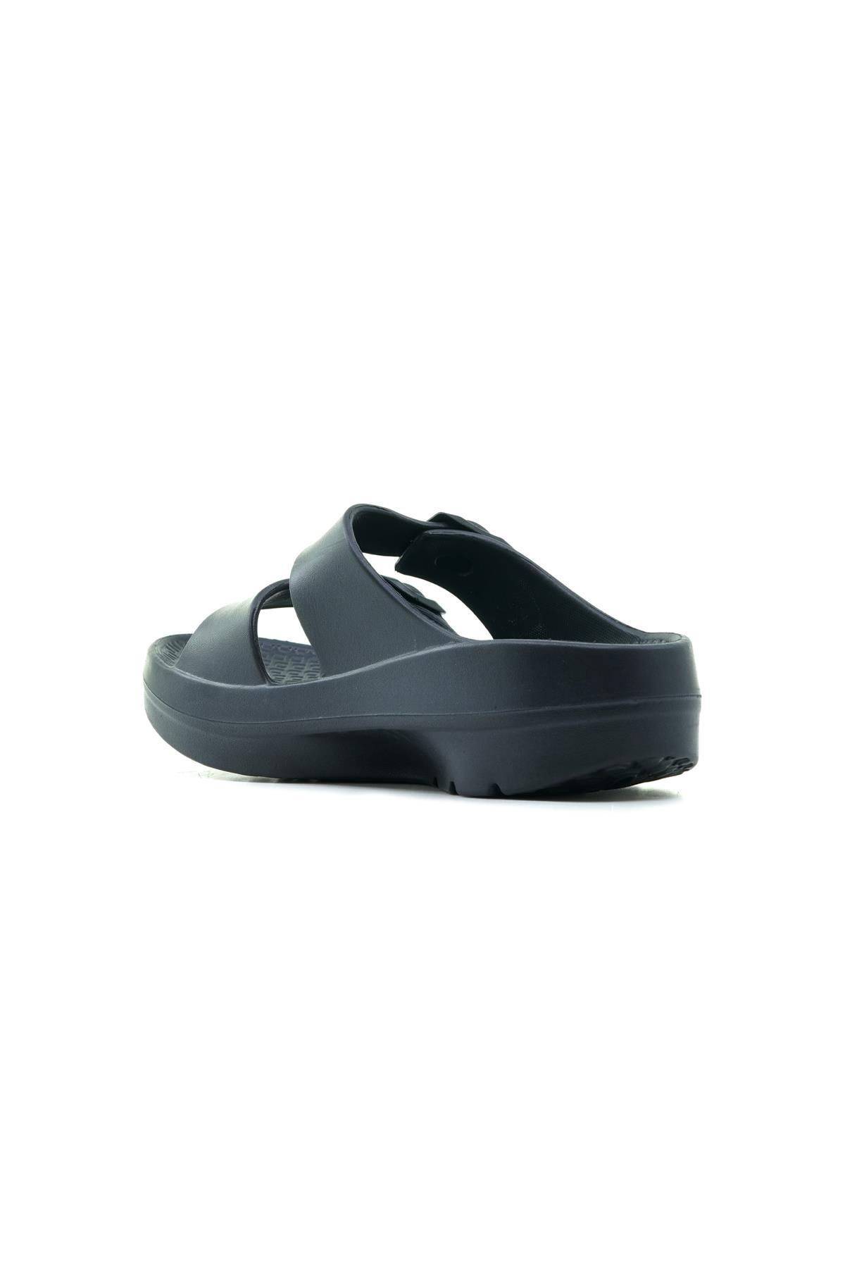 Twigy-Papuci de casă pentru femei Bio (36-40) 22 ani T-bio Z 3