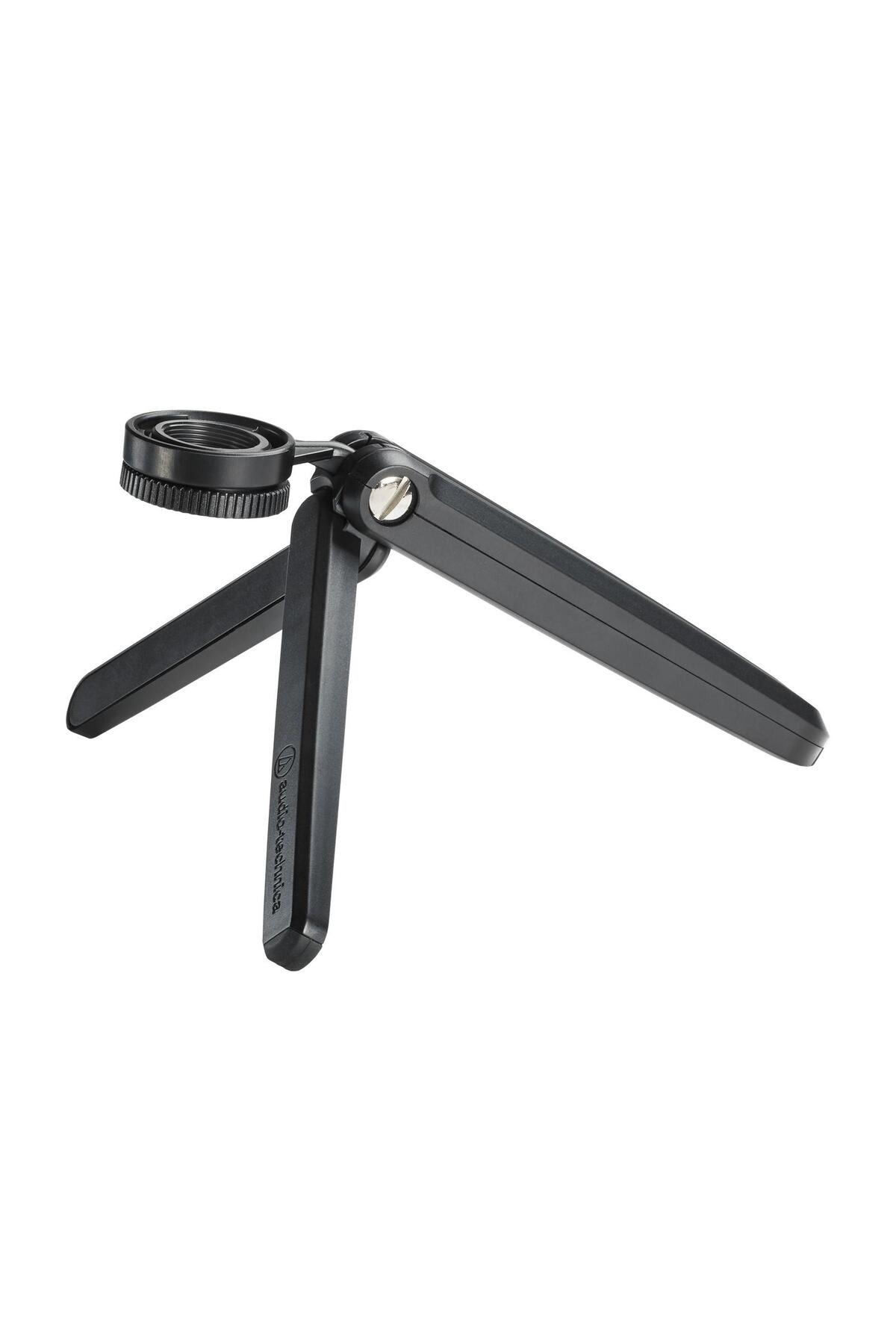 Genel Markalar Atr2500x-usb Kardioid Kondenser Usb/xlr Mikrofon