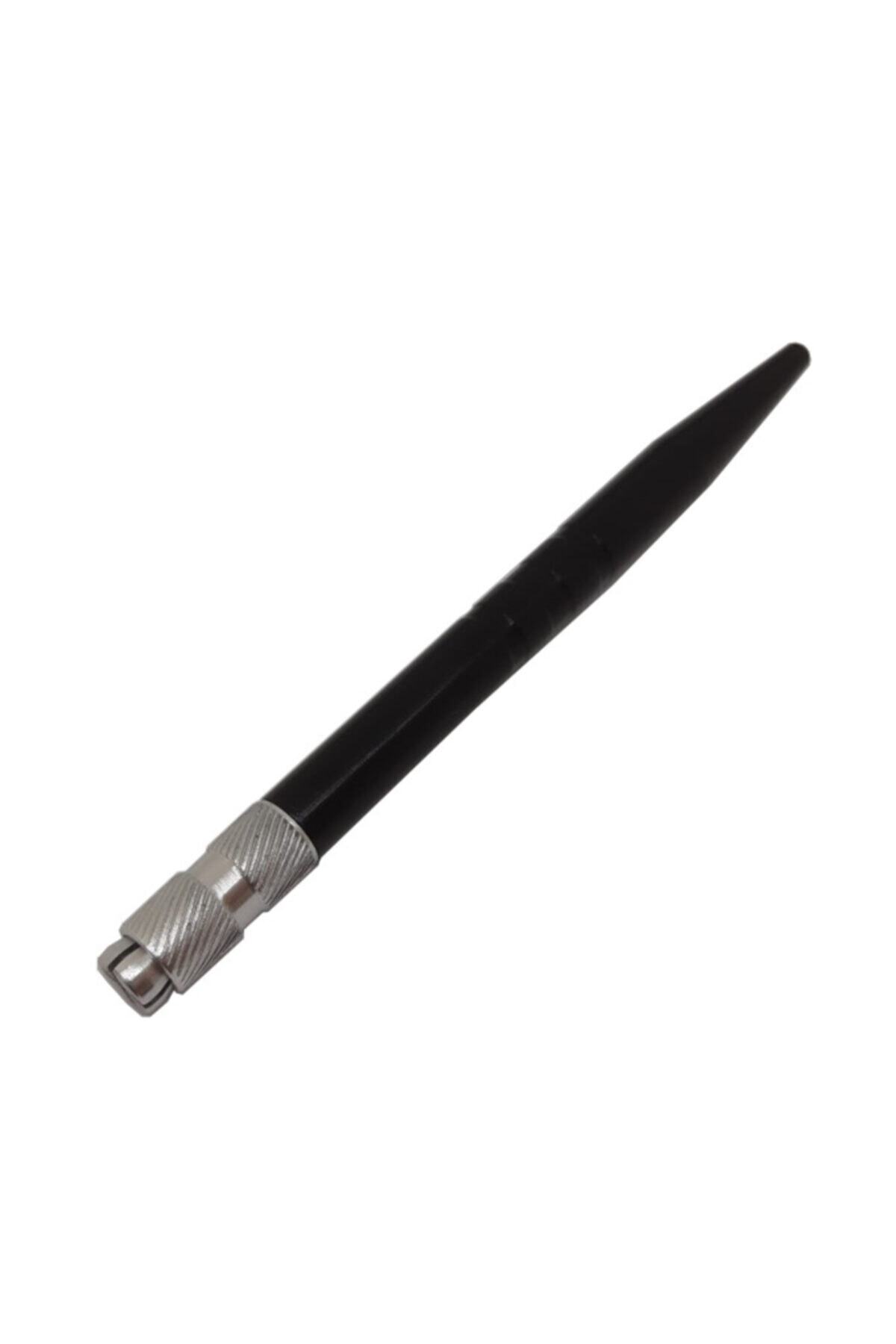 مداد ابرو  NEF-0038