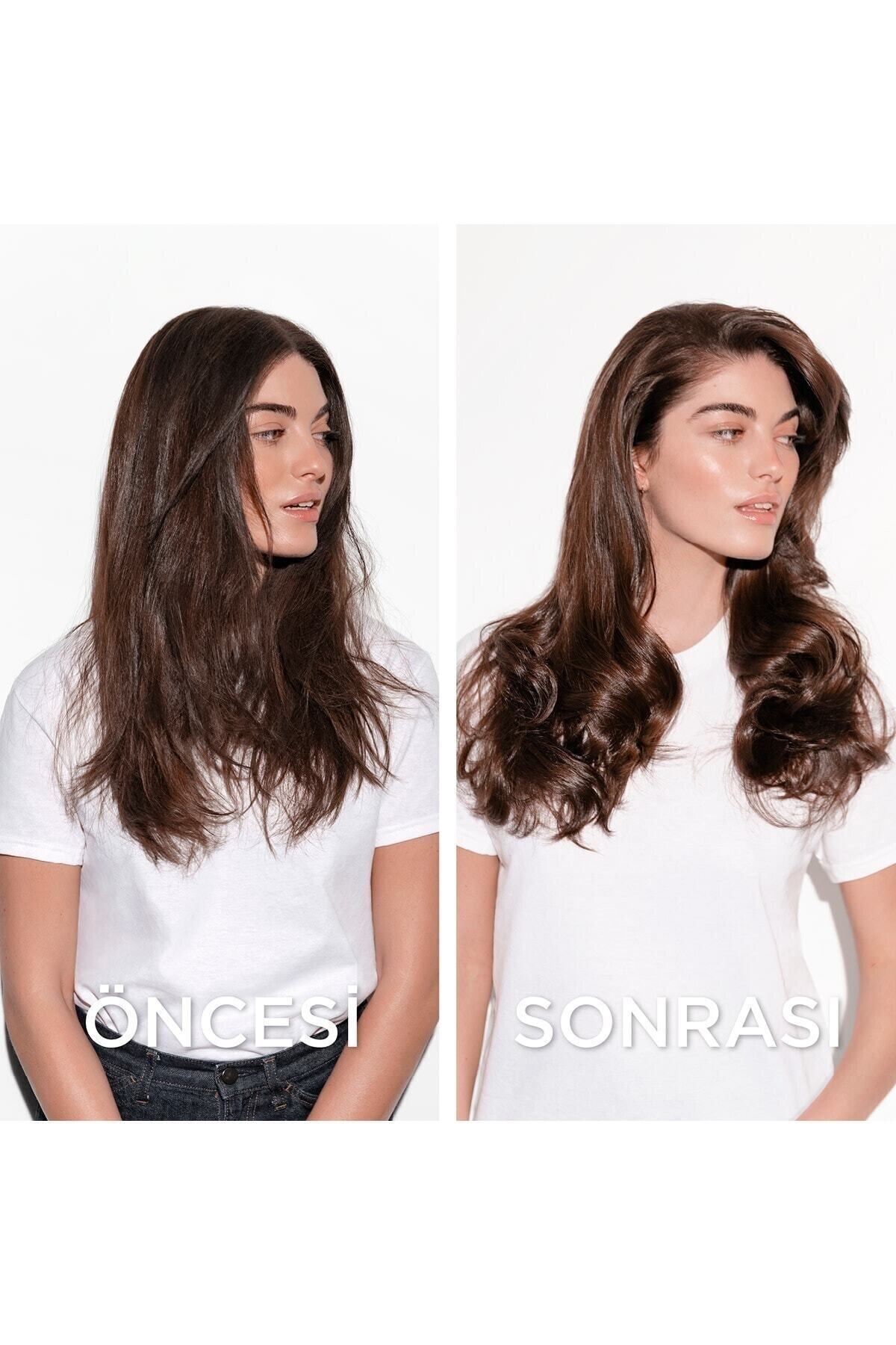 شامپو زنانه  کراستاسKerastase | sacbakımıtrusty999 اورجینال - تصویر 5