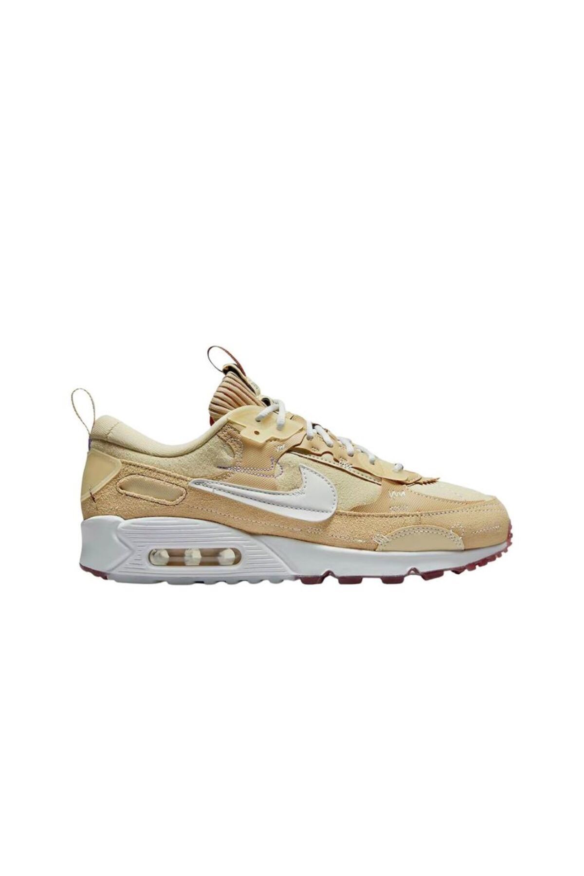 Air max da femmina store