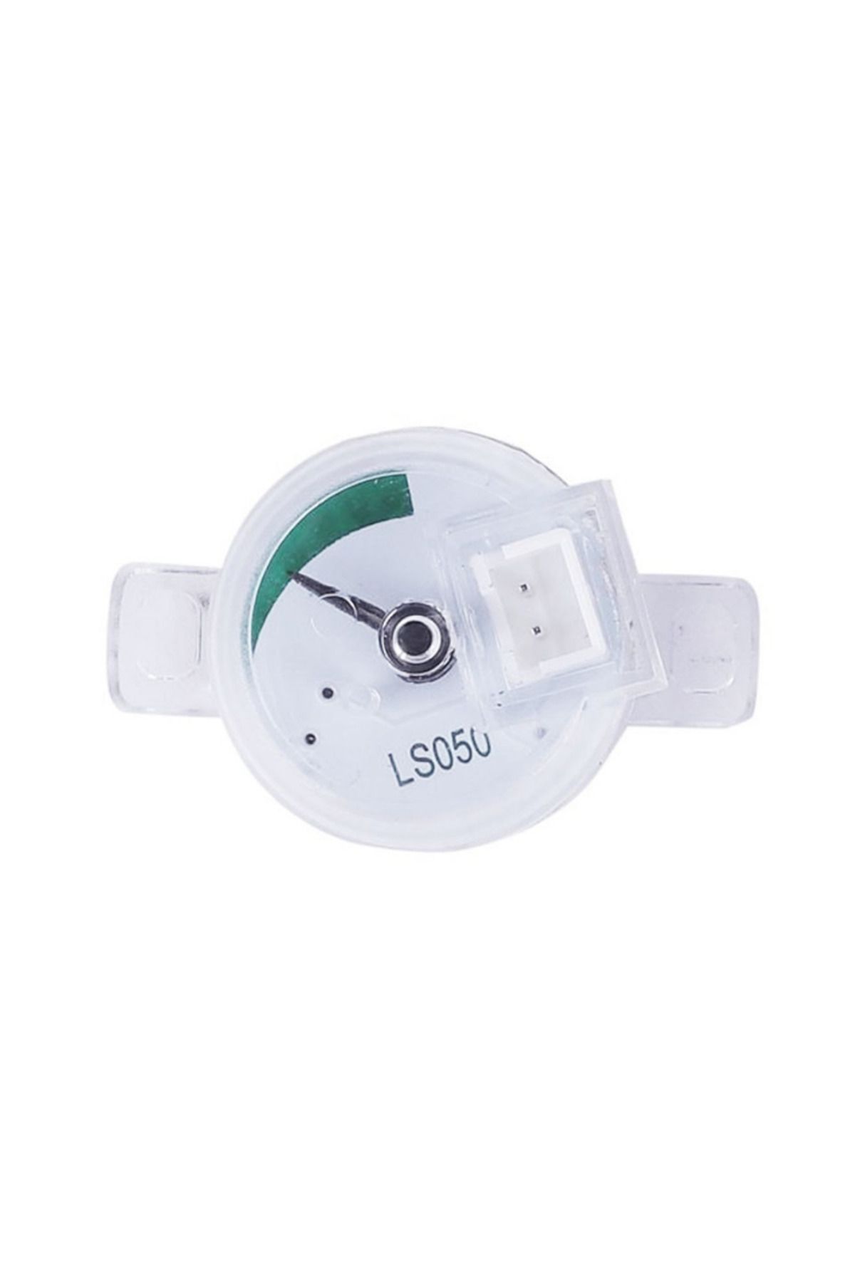 ATİKER Şamandıra Sensör Camı Orijinal LS050