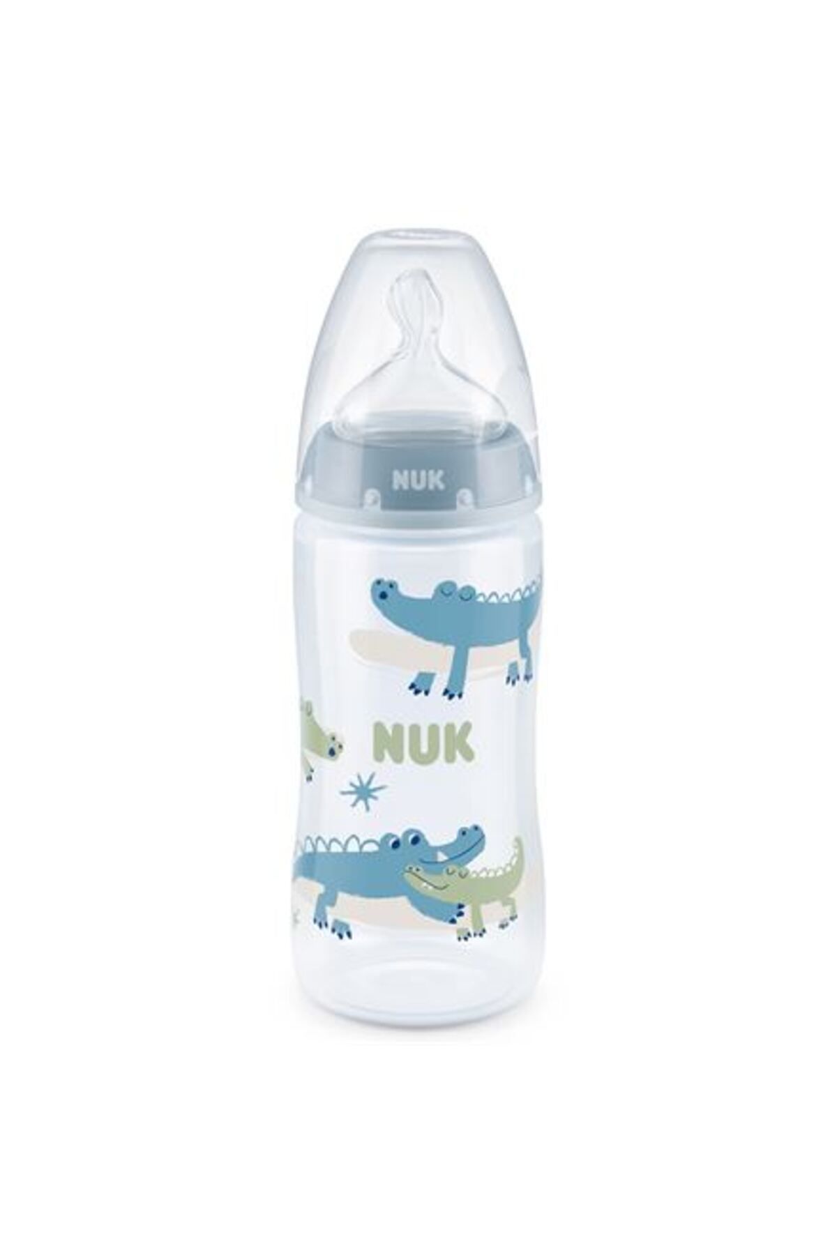 Nuk Feeding Bottle Trendyol
