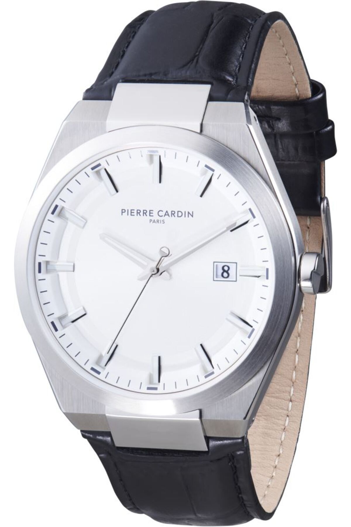 ساعت مچی CML.0023 Pierre Cardin