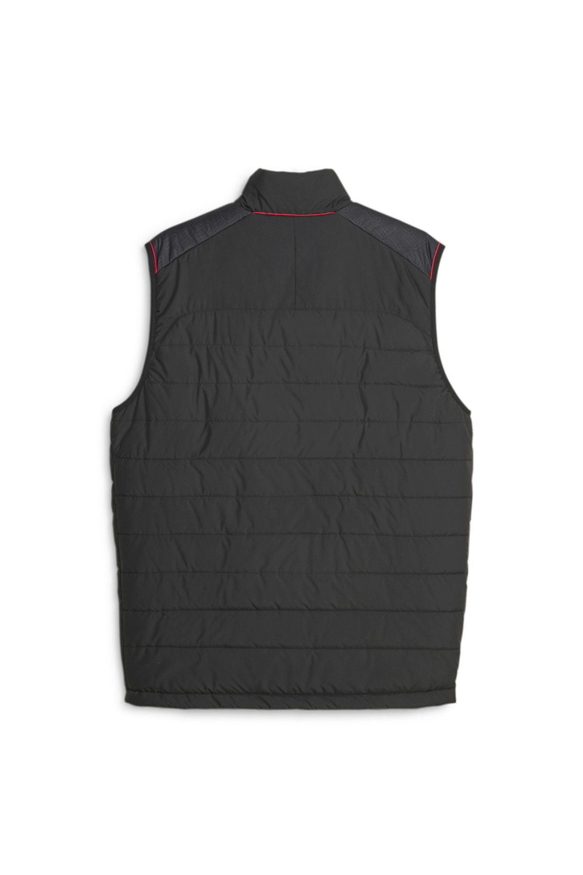 Puma shop ferrari yelek
