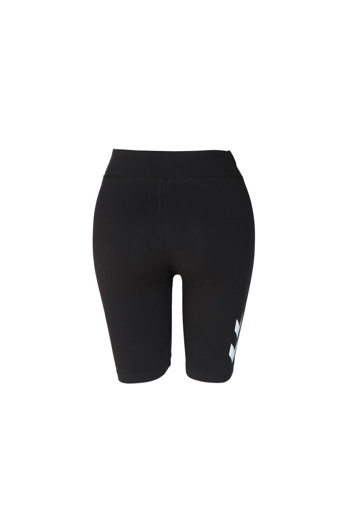 HUMMEL جوراب شلواری زنانه 931569-2001 T-te Maja Mw Cotton S