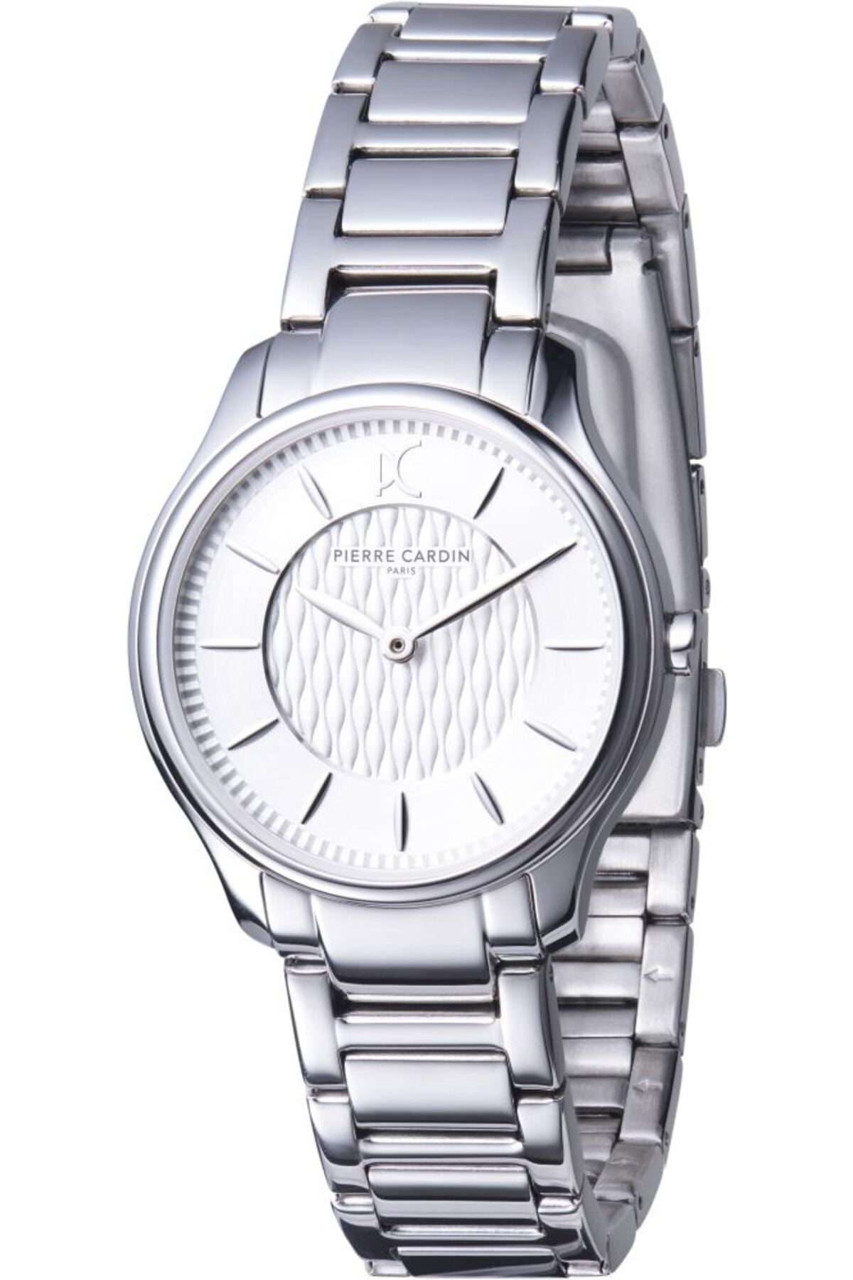 ساعت مچی CRV.0000 Pierre Cardin