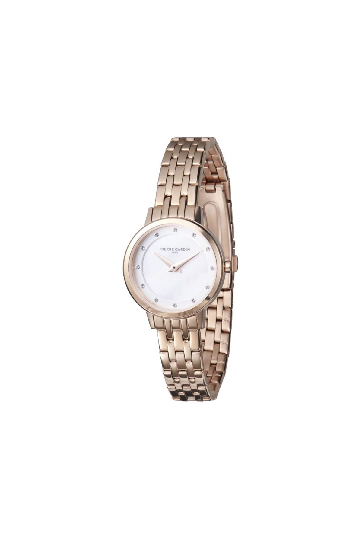 ساعت مچی CBL.0012 Pierre Cardin