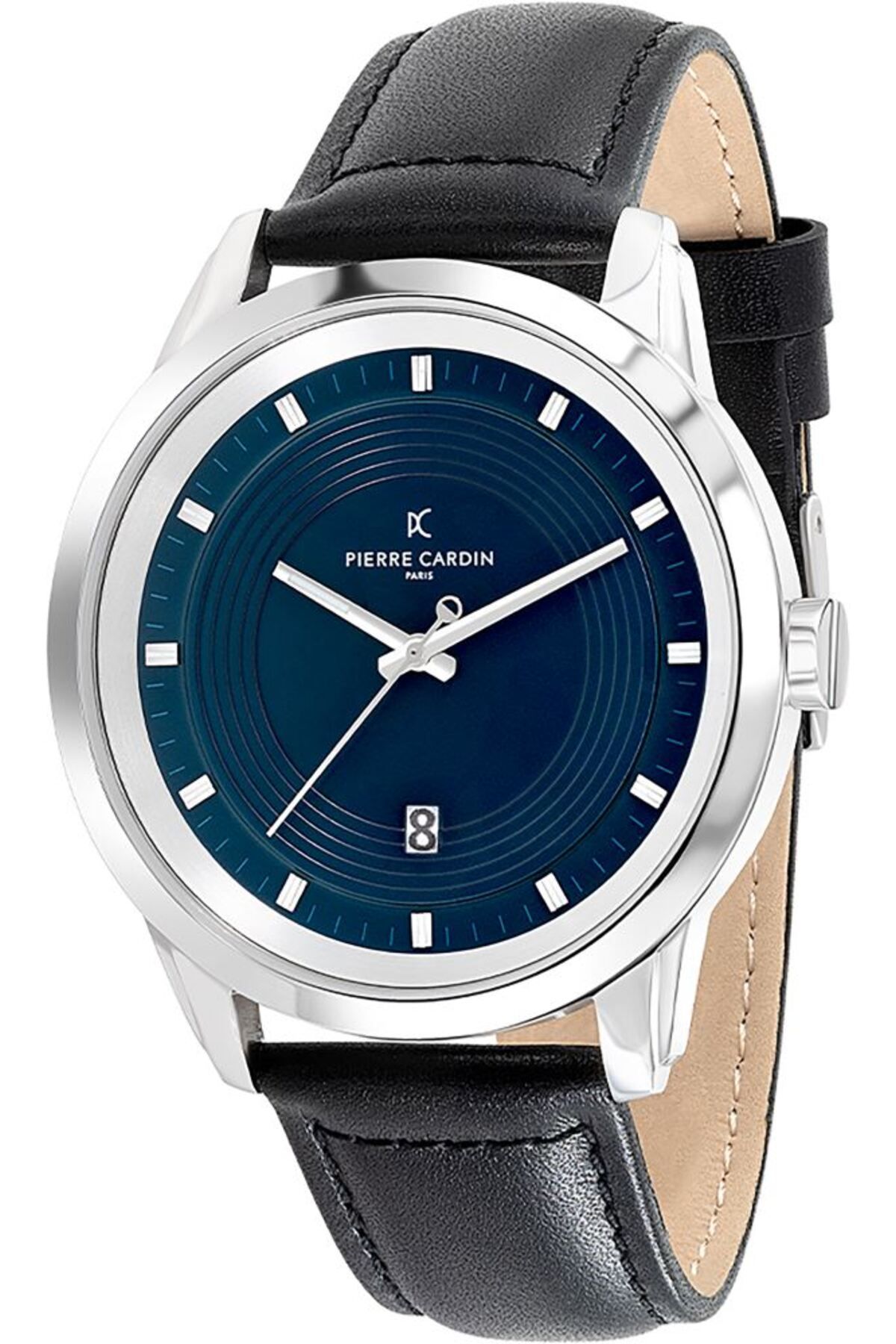 ساعت مچی CCP.5020 Pierre Cardin