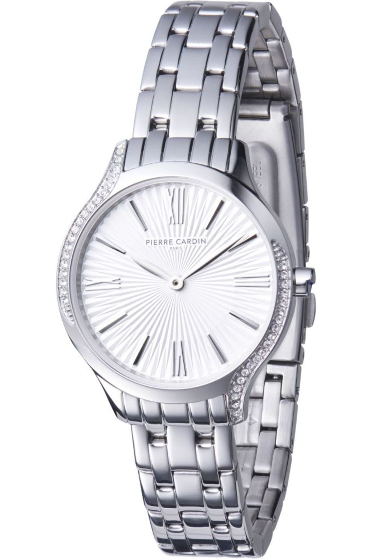 ساعت مچی CDL.0000 Pierre Cardin