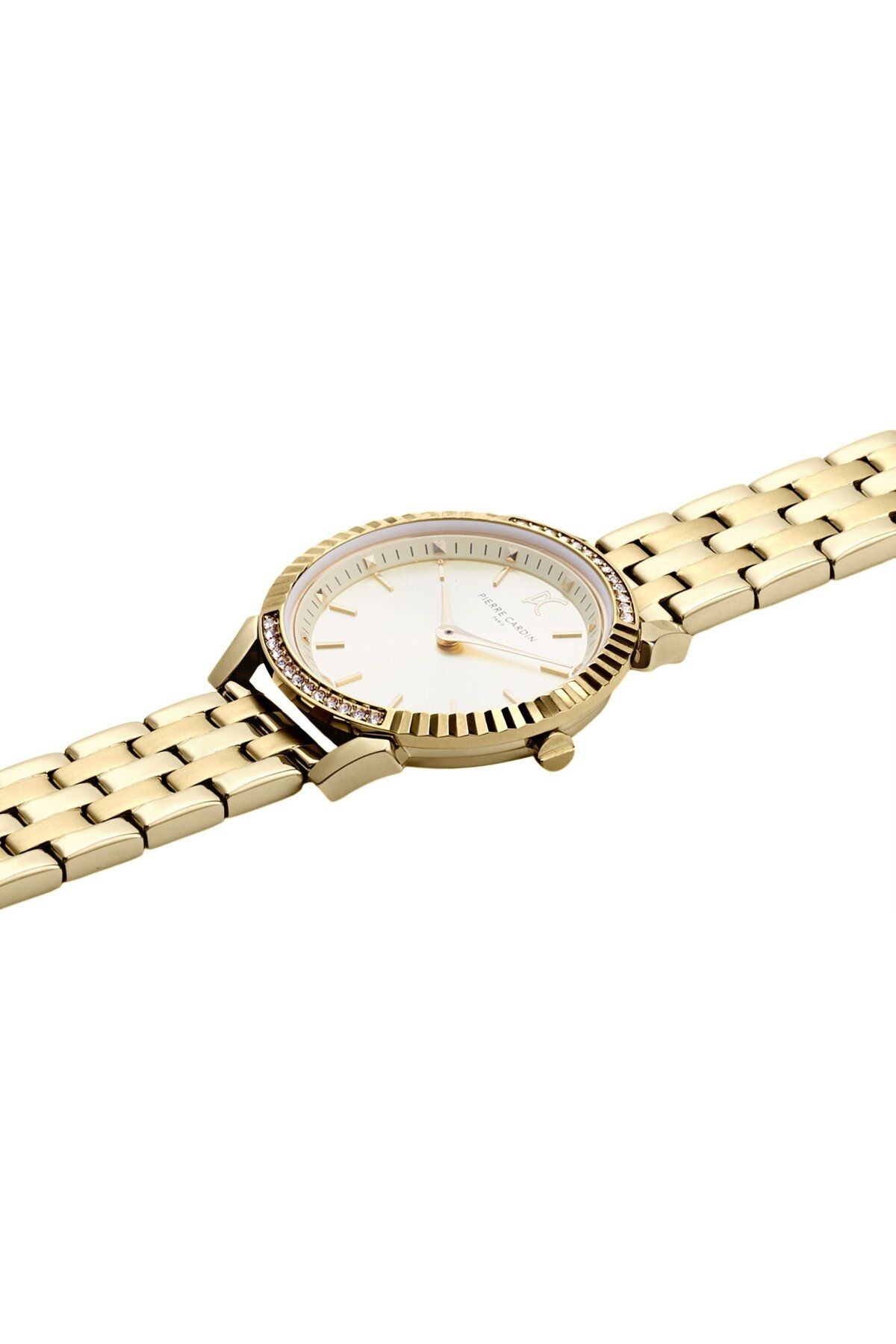 Pierre Cardin-ساعة يد CPI.2584 3
