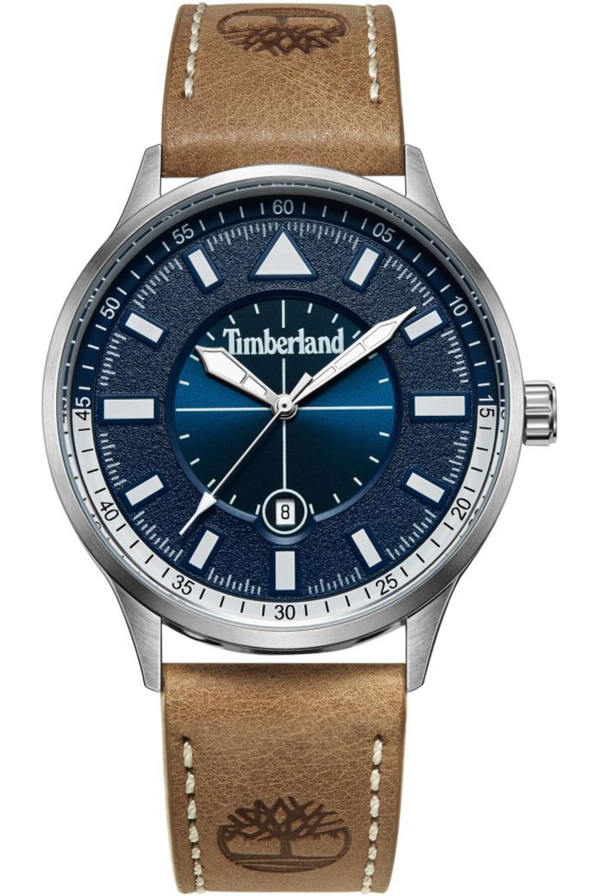 Timberland watch mens cheap