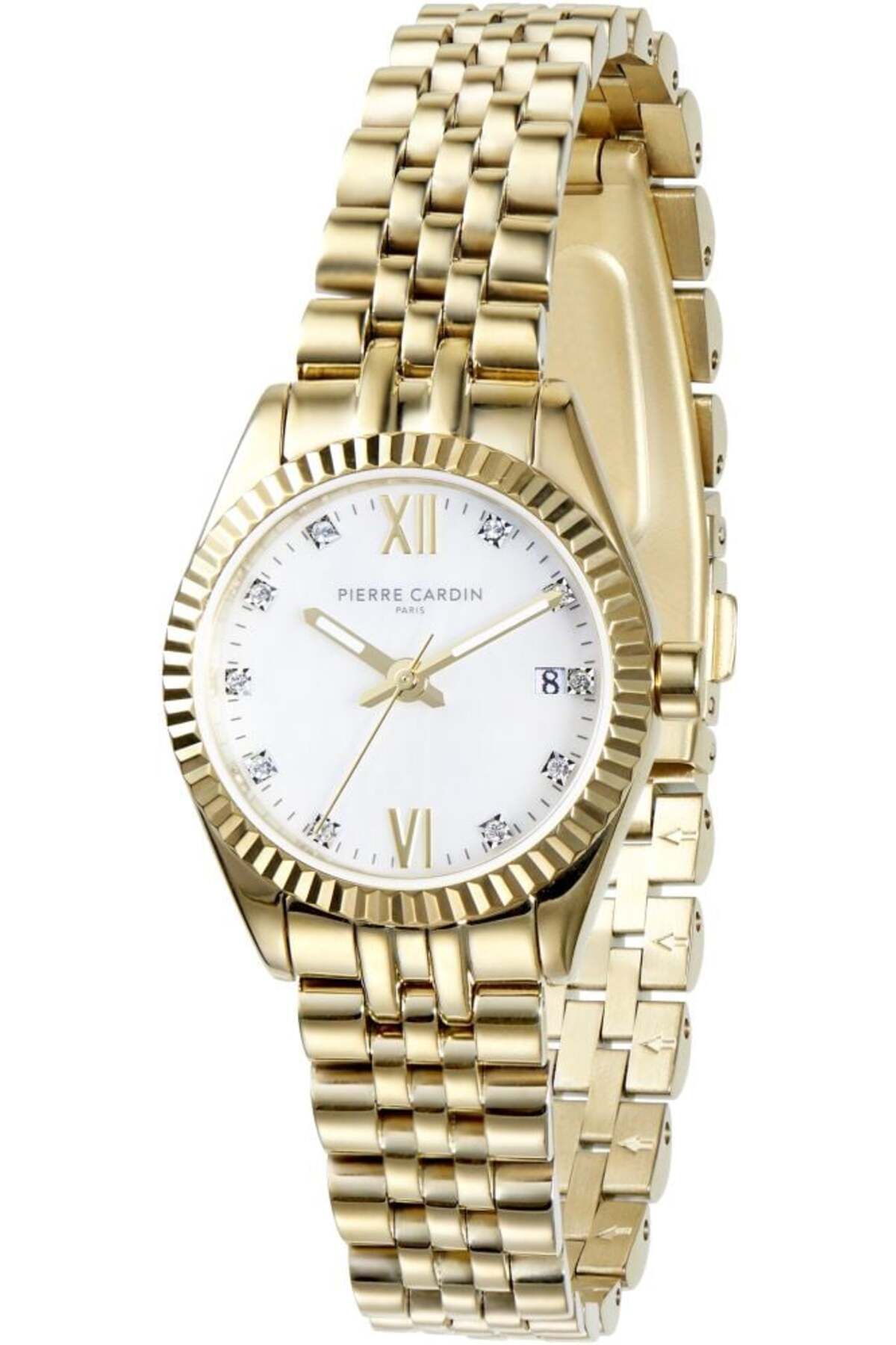 ساعت مچی COP.1008 Pierre Cardin
