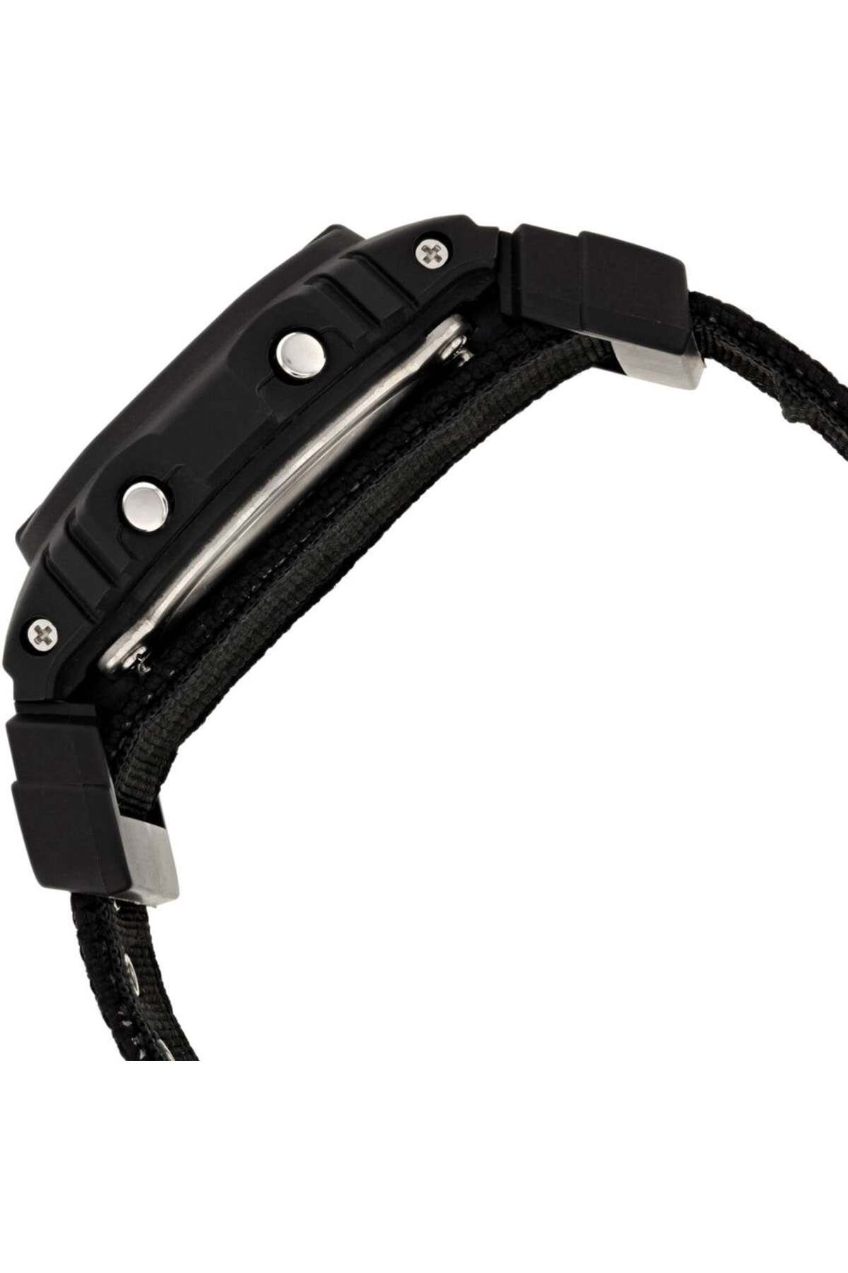 Casio 5600 2025 bbn