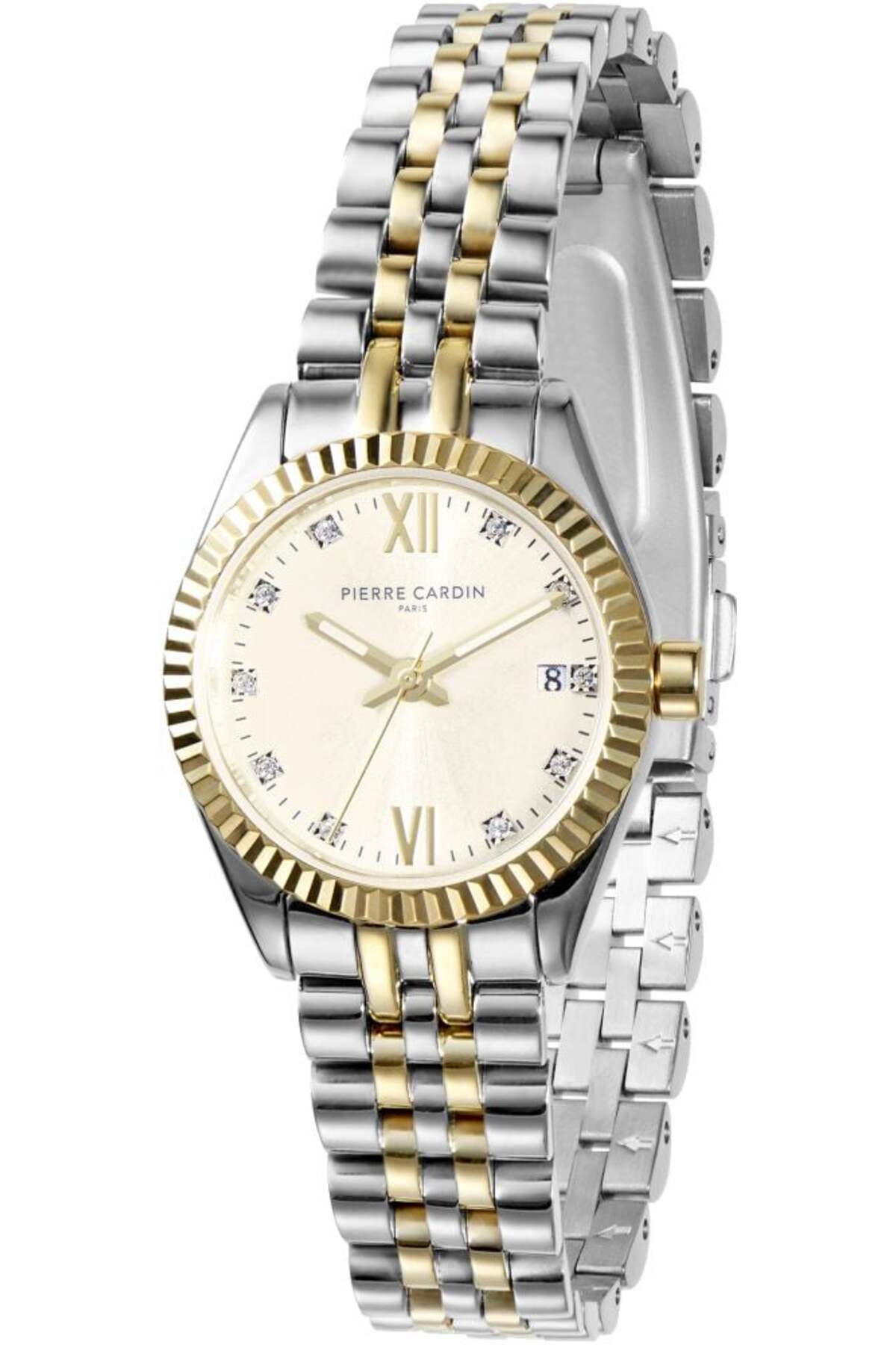 Pierre Cardin COP.1004 Kol Saati Fiyatı, Yorumları - Trendyol