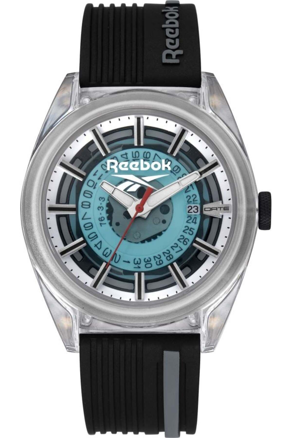 Часы Reebok RV-fra-u2-PNPS-SN.