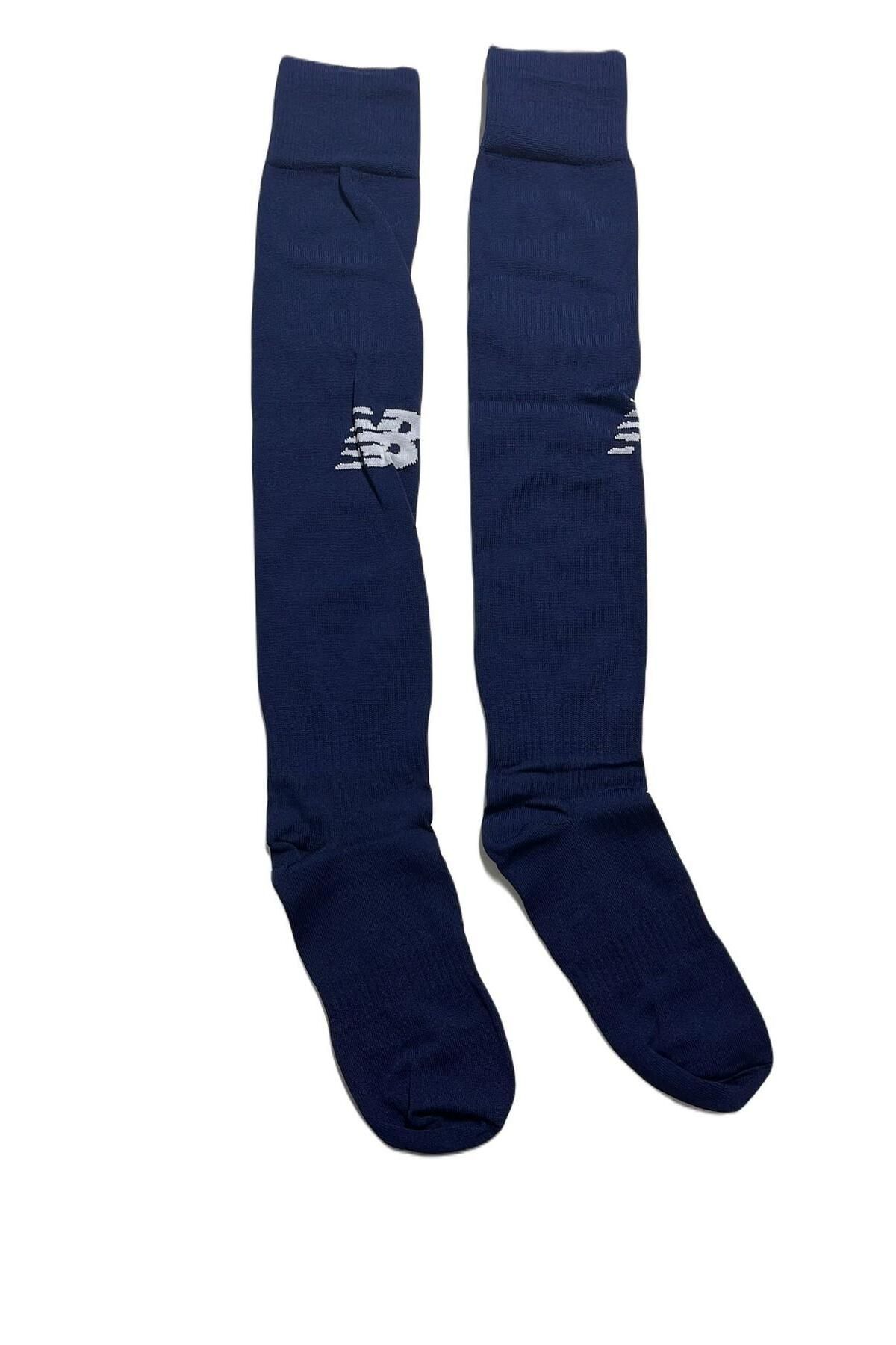 New balance sports best sale socks