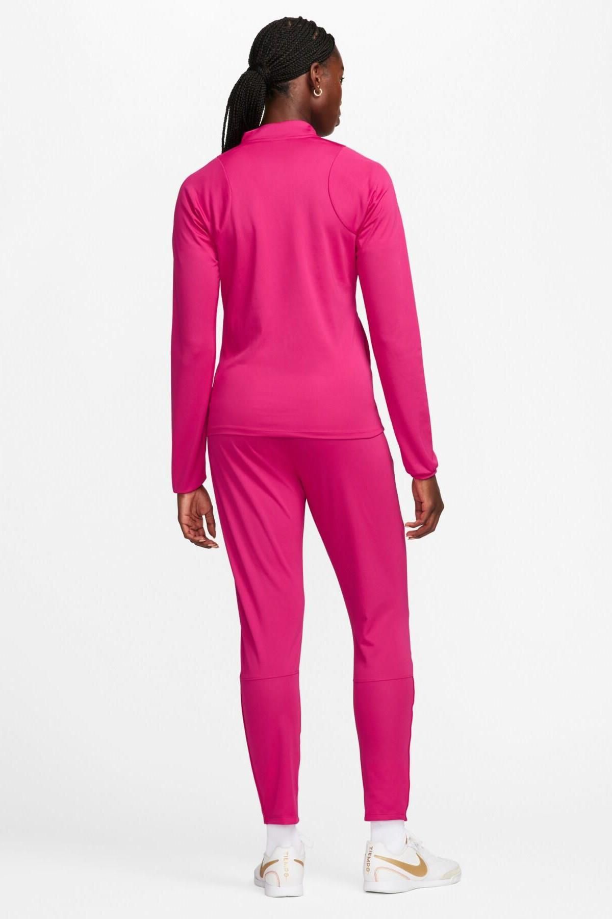 Women's dri hotsell fit tracksuit