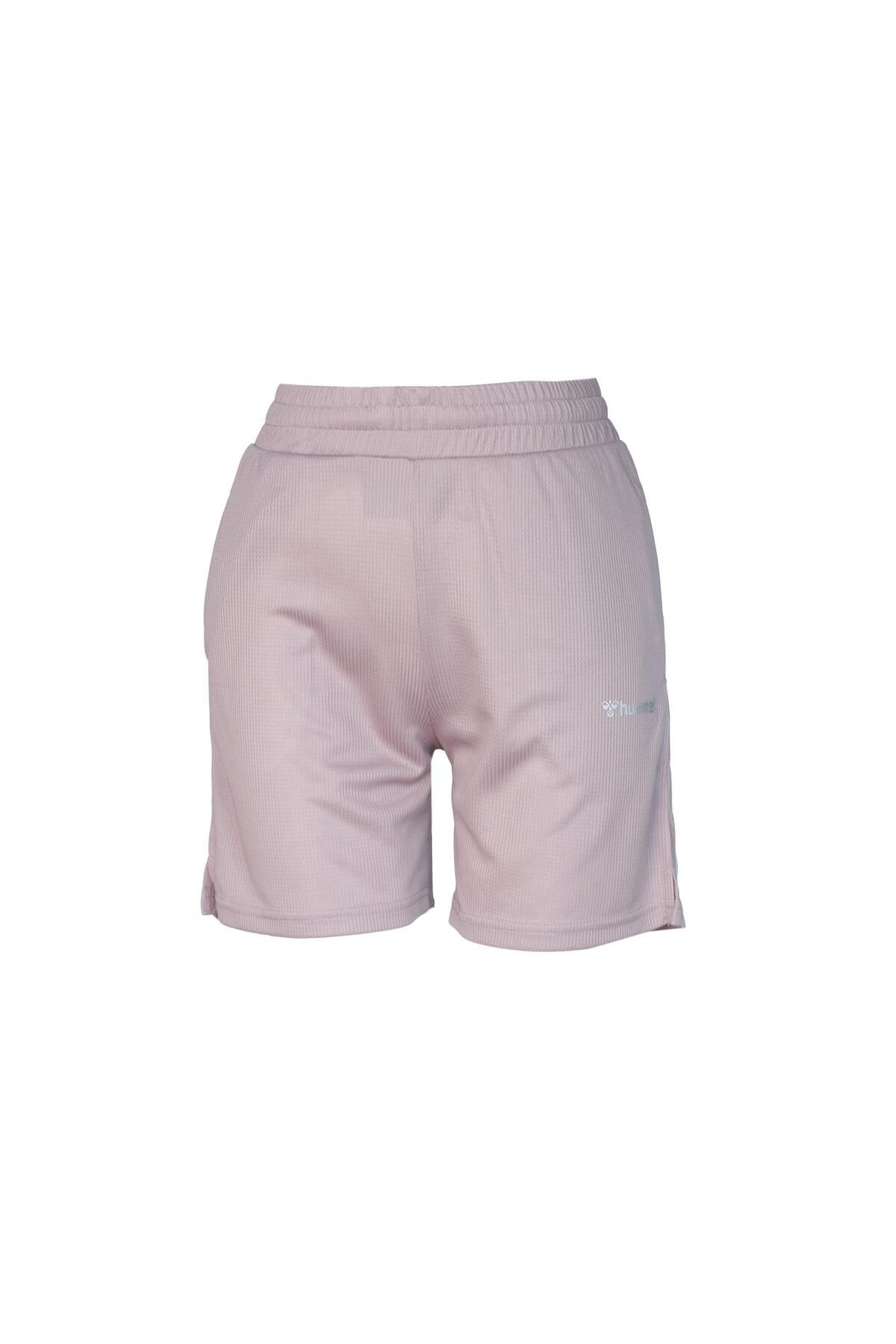HUMMEL 931590-2217 شورت اسپرت زنانه بوندیا