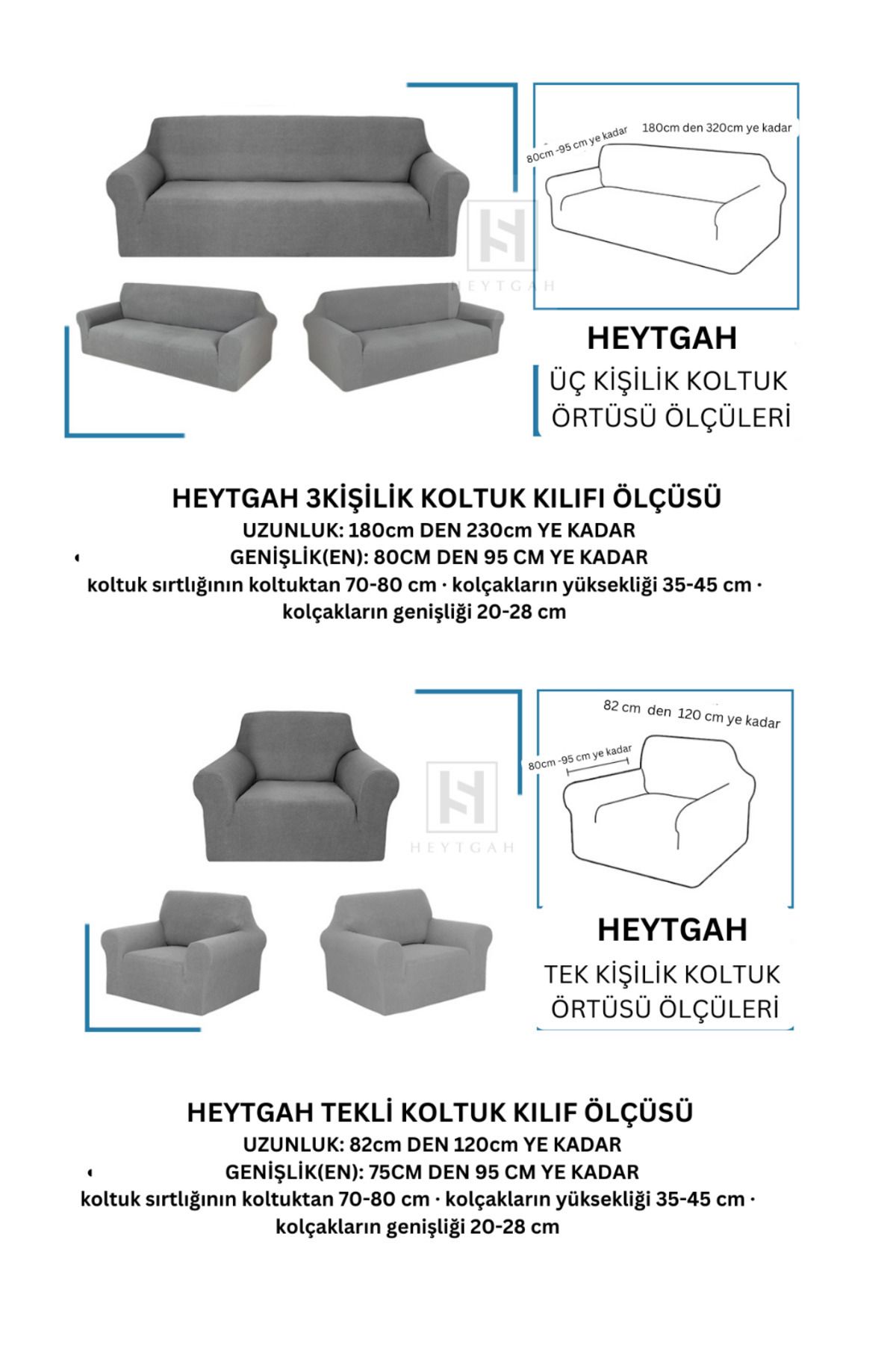 روکش مبل چند رنگ 3311 بافندگی صندلی ژاکارد. لاستیک ، قابل انعطاف شستشو تخت خواب HEYTGAH
