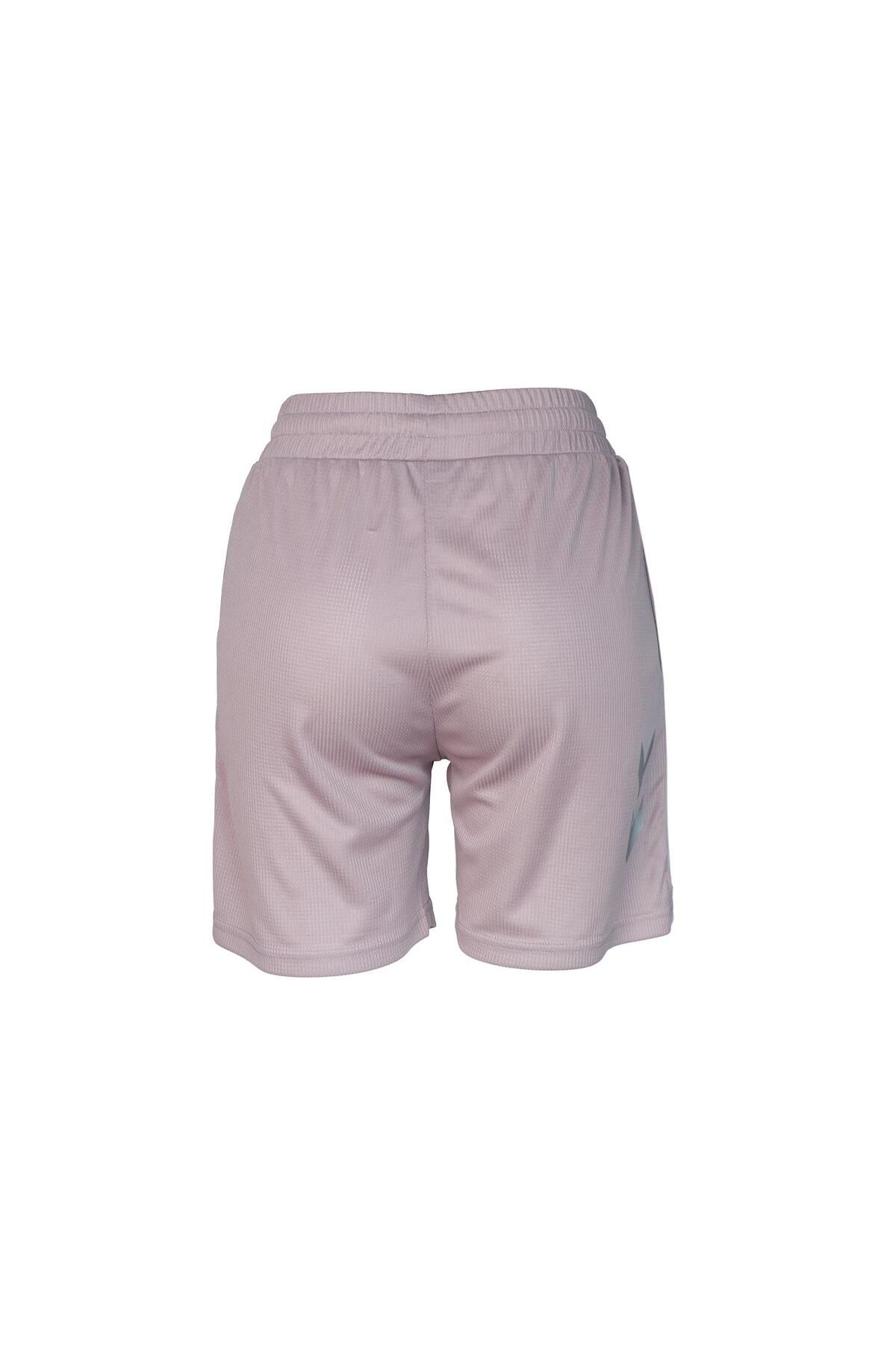 HUMMEL 931590-2217 شورت اسپرت زنانه بوندیا
