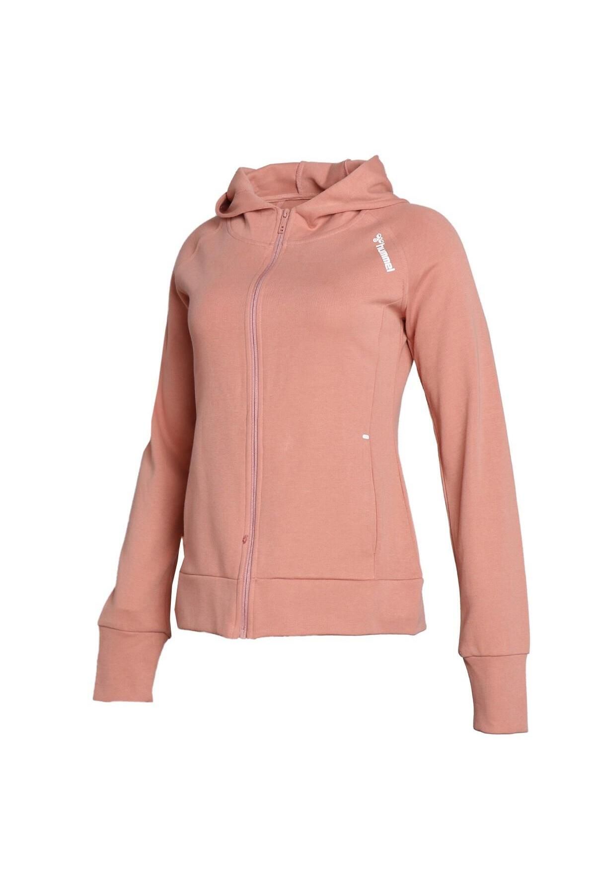 Puma evo deals move jacket ladies