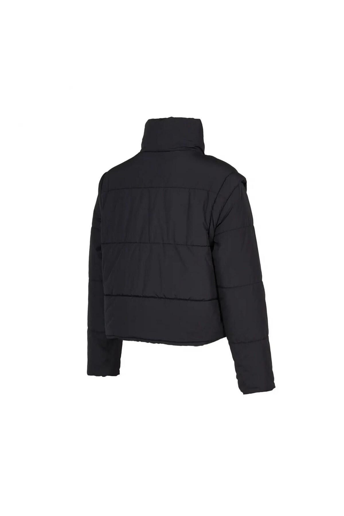 New balance down jacket women's 2025