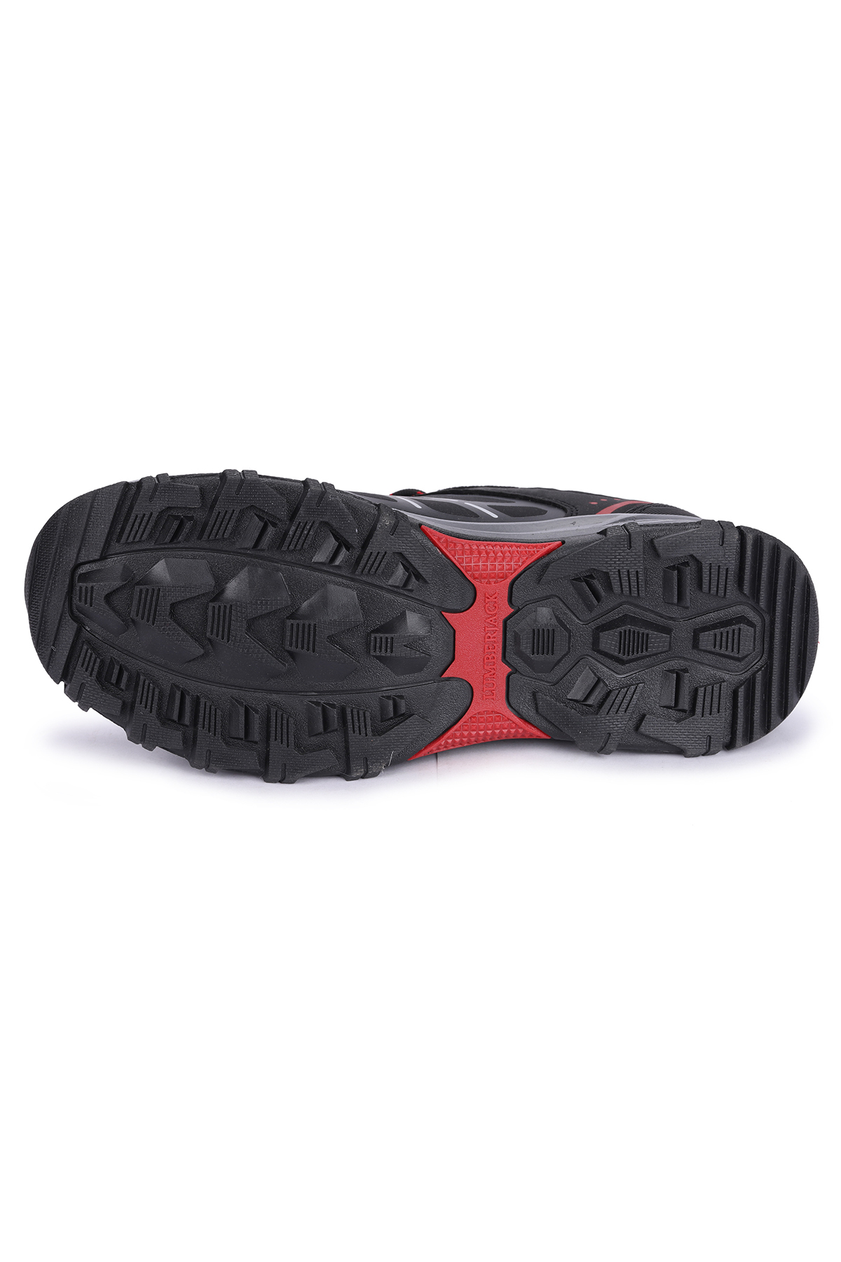 کفش کتانی مردانه | لامبرجک Lumberjack KR20KSPORLUM00005 - تصویر 6
