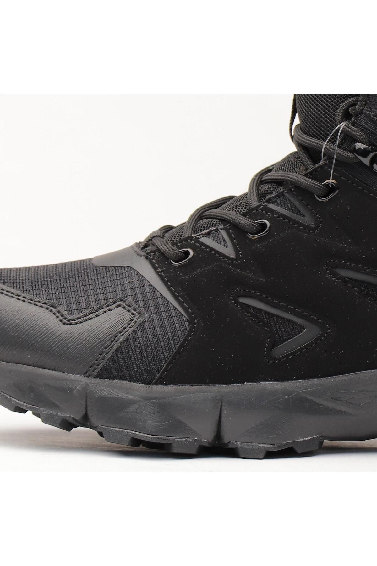 X ray outlet outdoor shoes