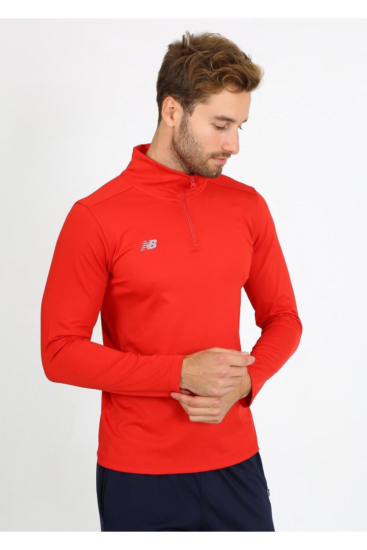 New balance hot sale sports jacket