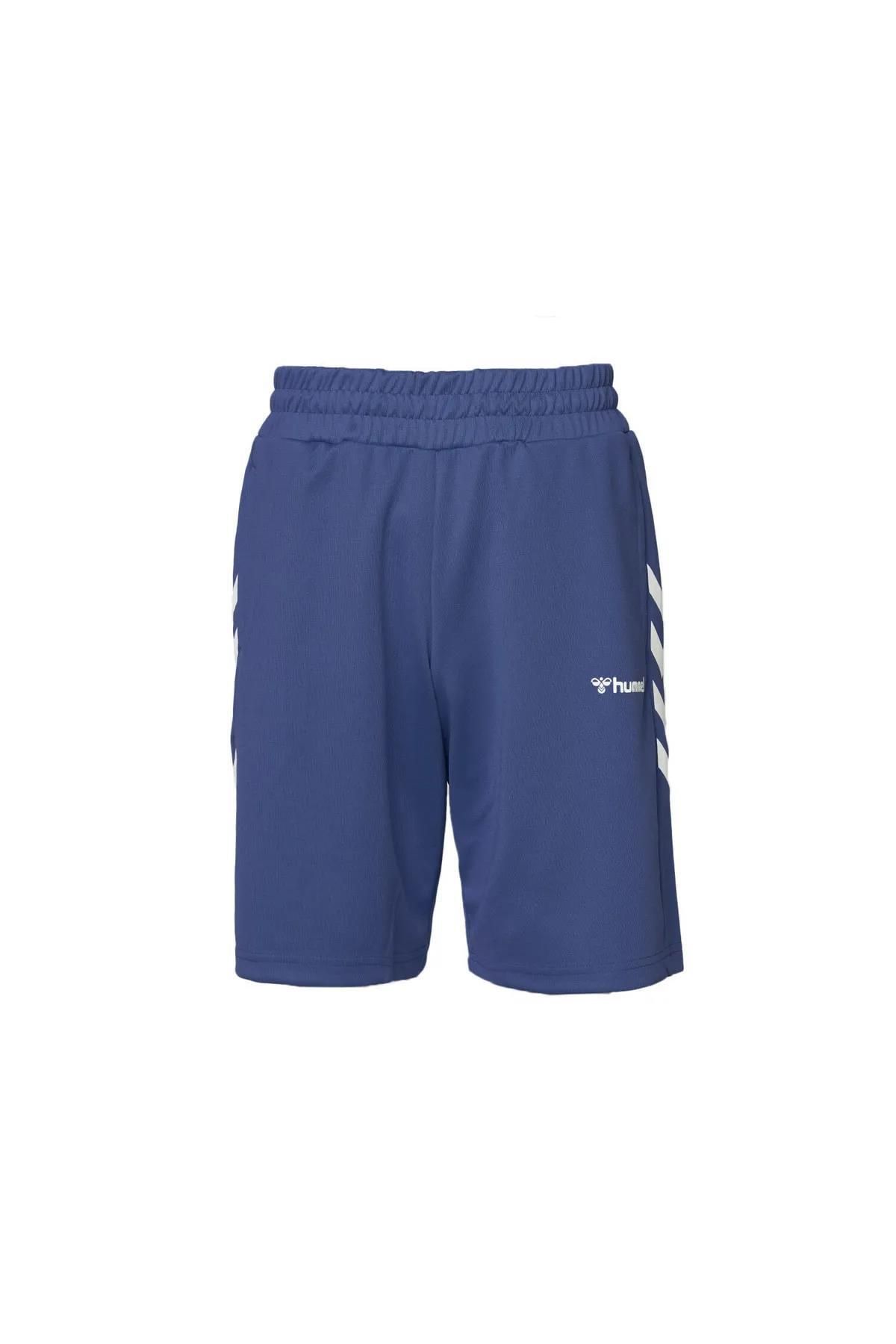 Hummel tech clearance move shorts