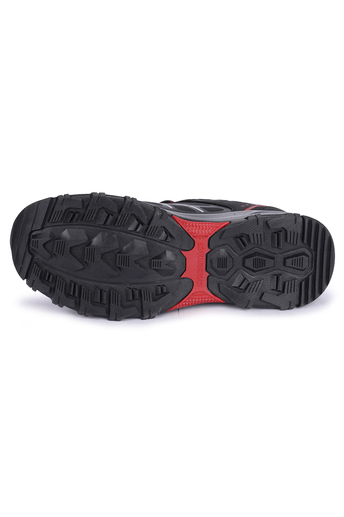 کفش کتانی مردانه | لامبرجک Lumberjack KR20KSPORLUM00005 - تصویر 7