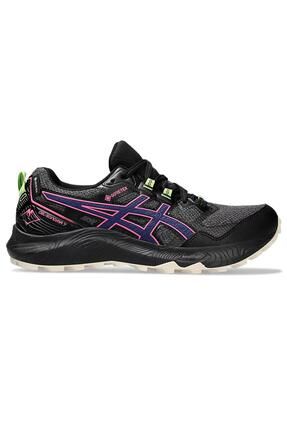 Asics 1012b414 020 Gel sonoma 7 Gtx Kad n Ko u Ayakkab Fiyat Yorumlar Trendyol