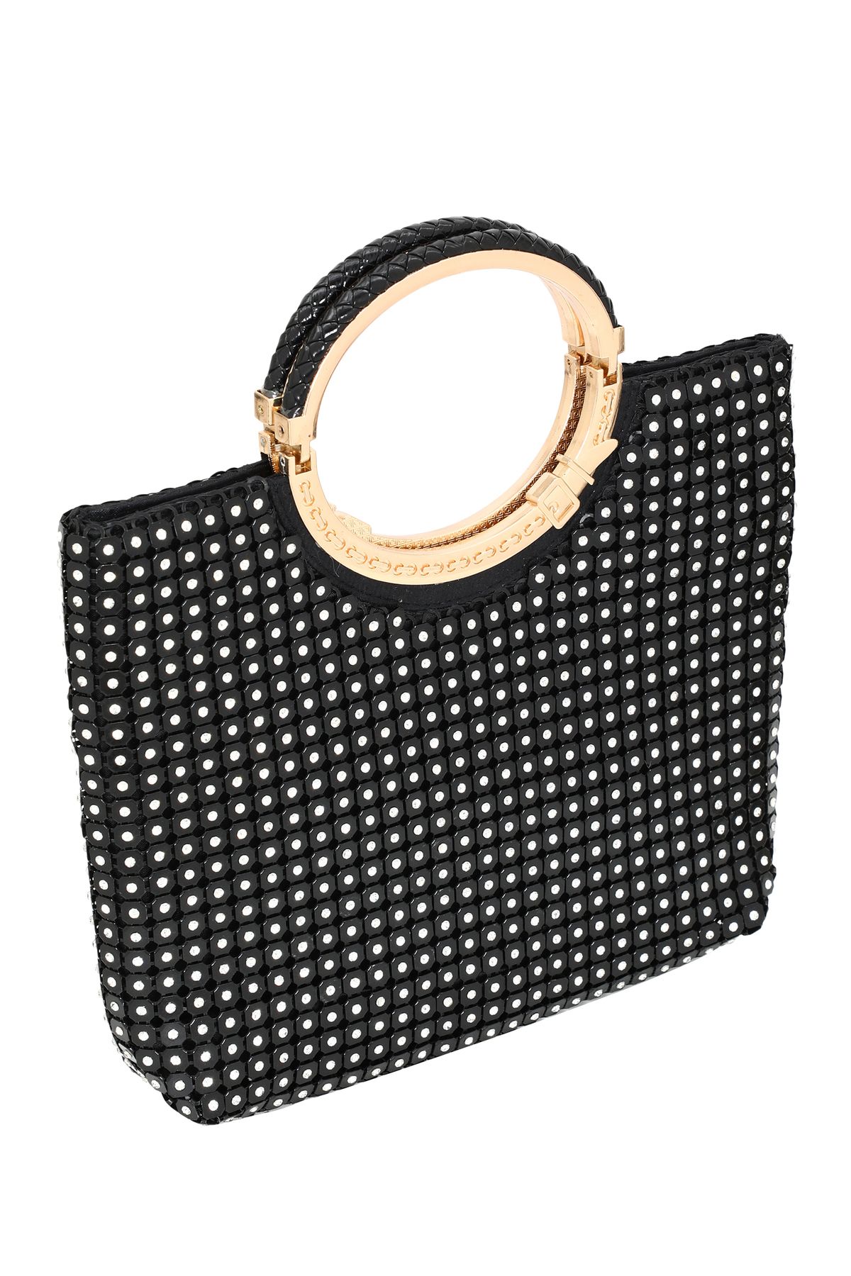 Felipa-Handtasche 3