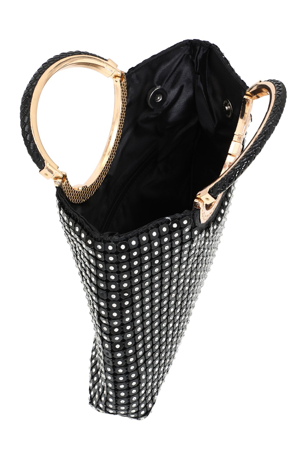Felipa-Handtasche 2