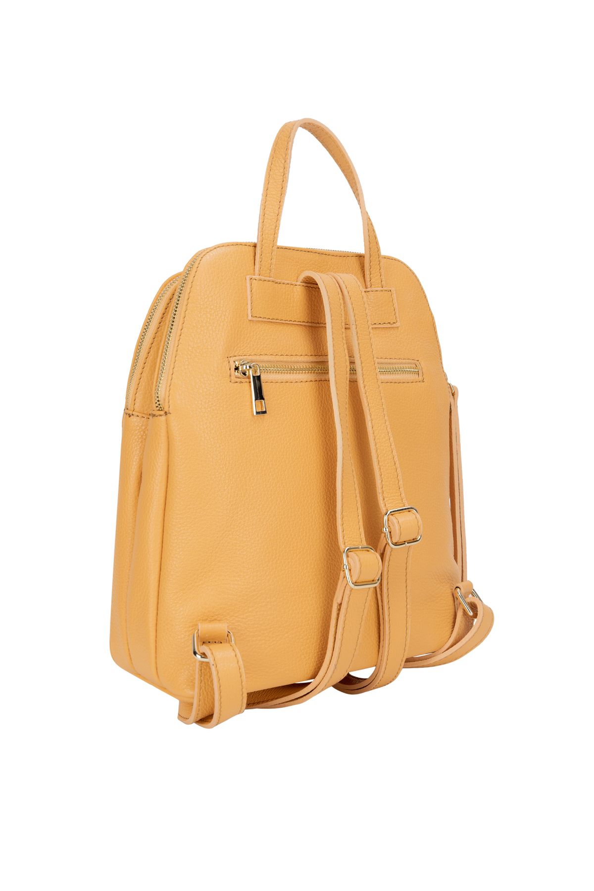USHA-Handtasche 4