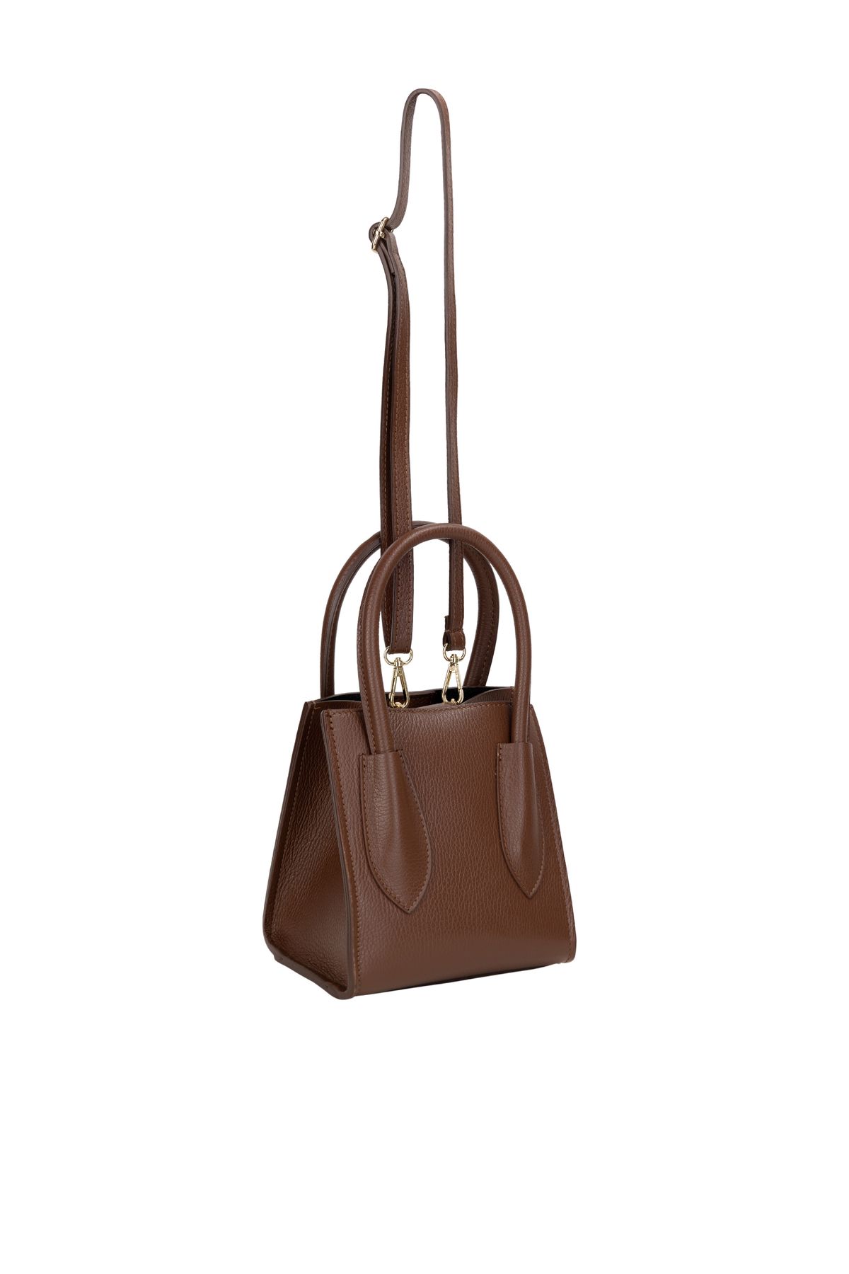Felipa-Henkel Ledertasche 2