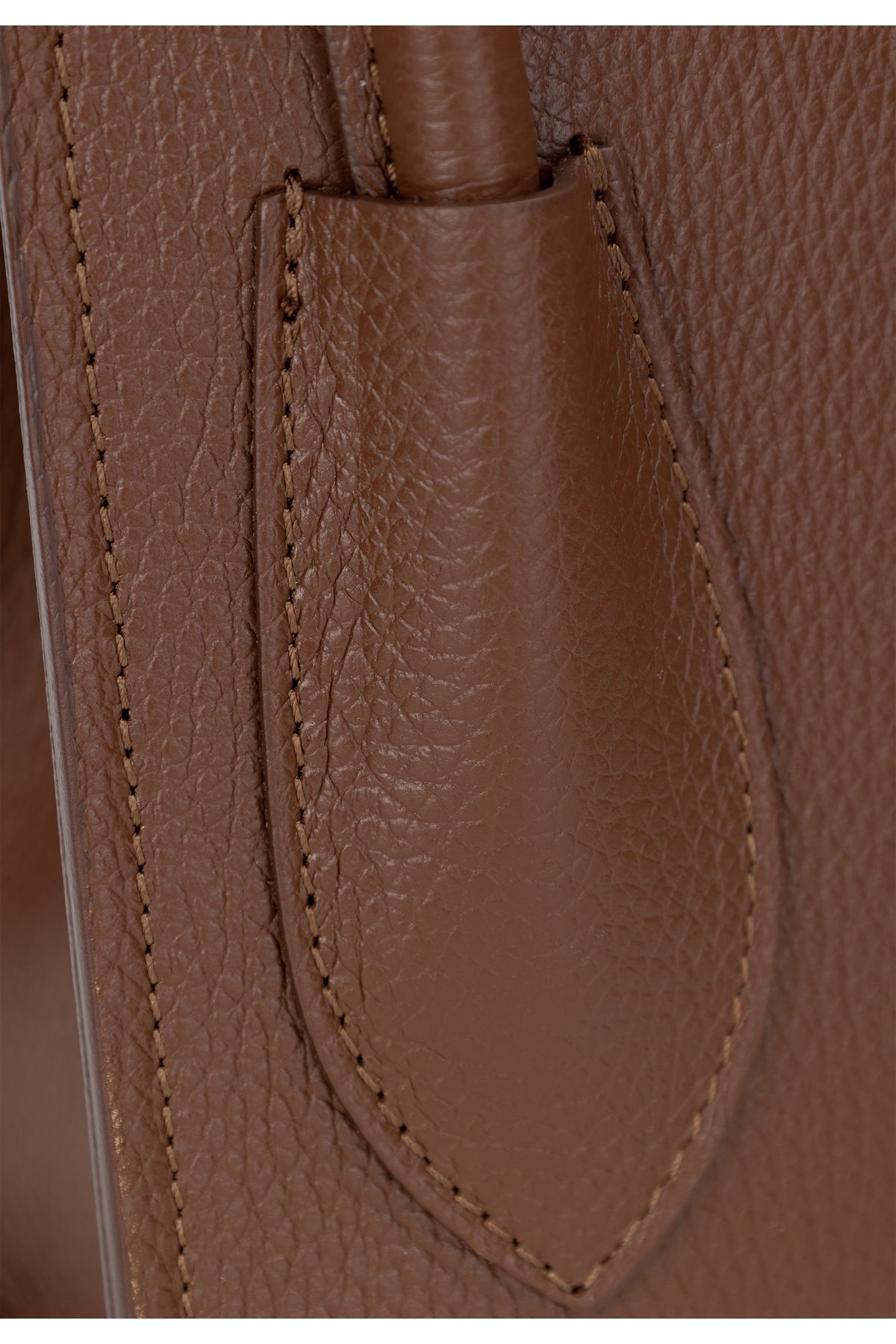 Felipa-Henkel Ledertasche 4