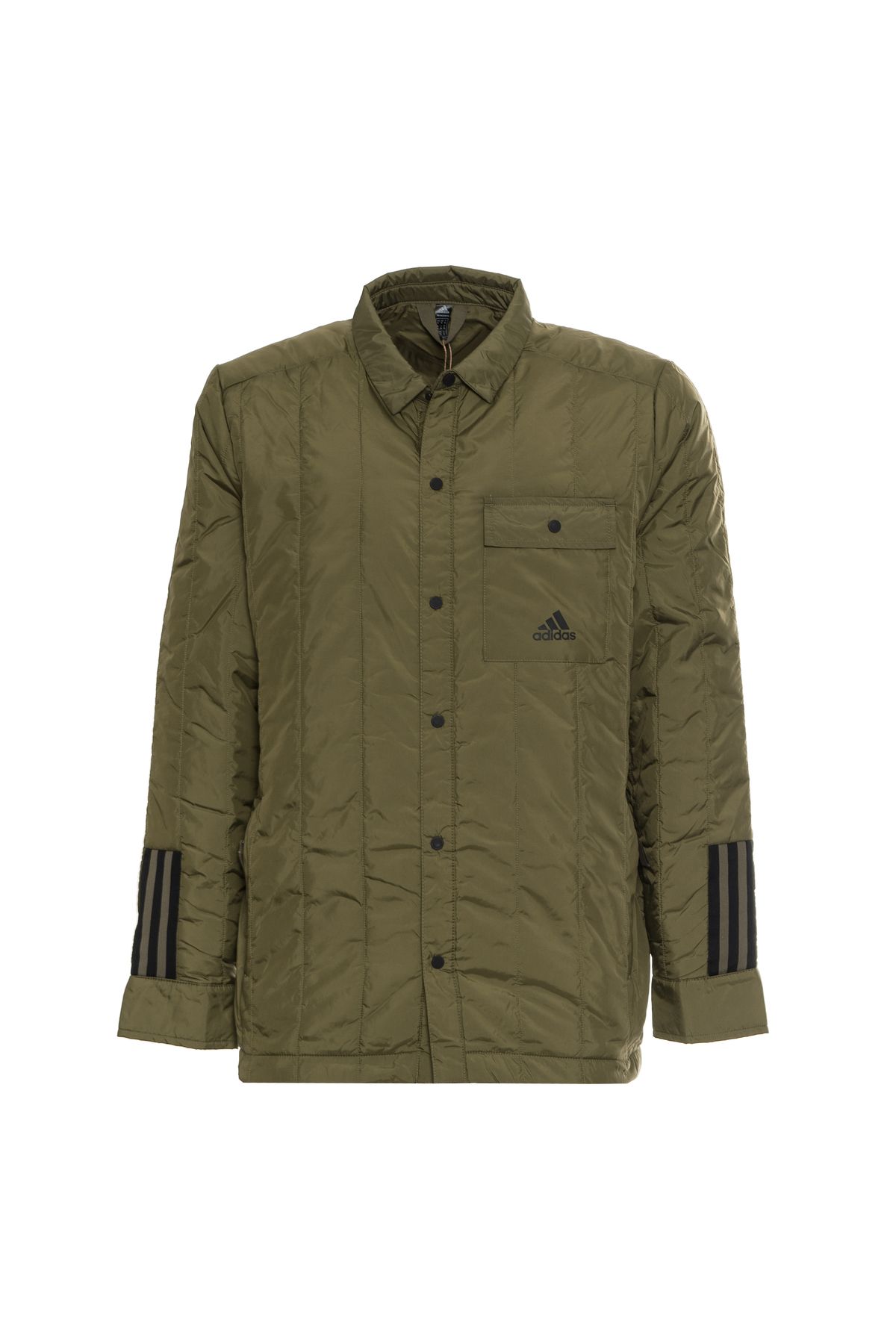 Addidas jacket price sale