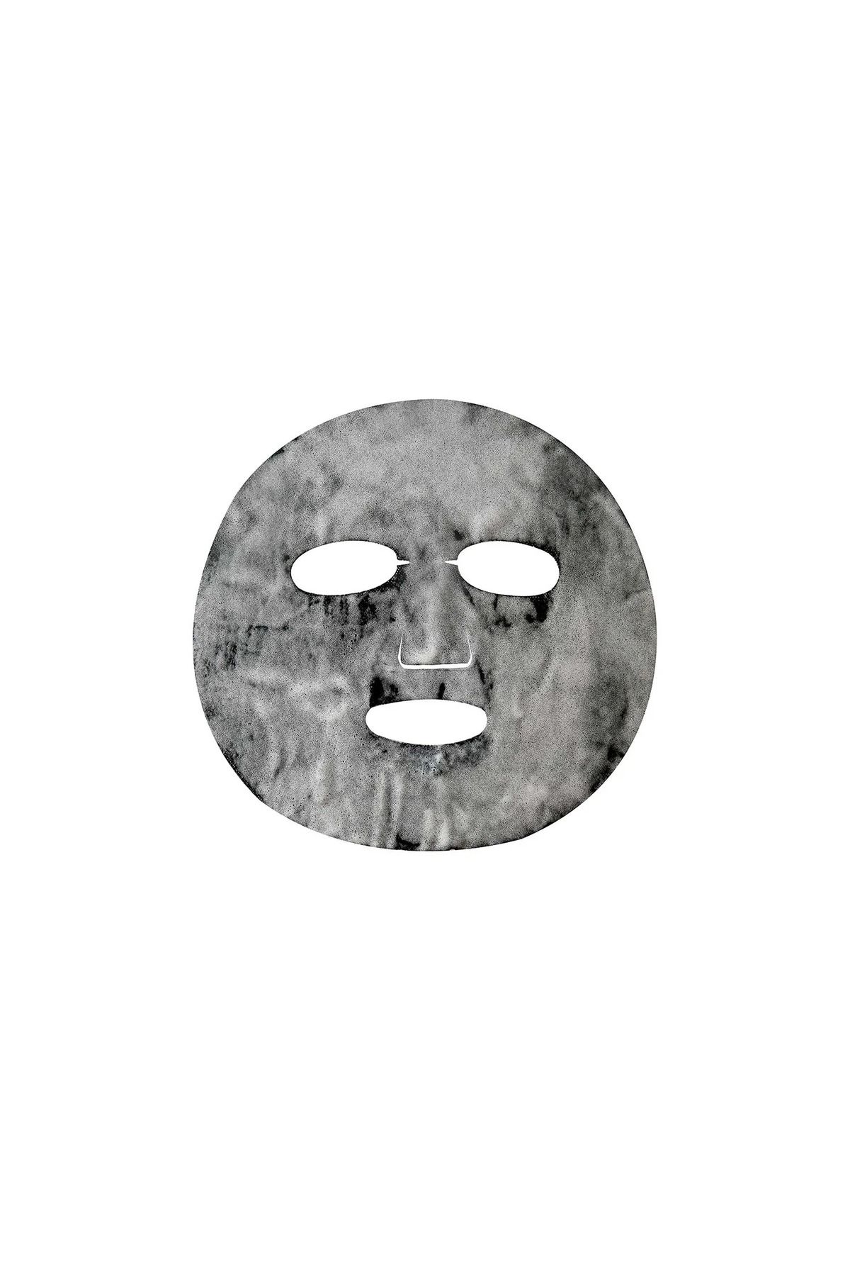 Dr.Jart-Porecting Solution™ - Face Mask-28 G 2