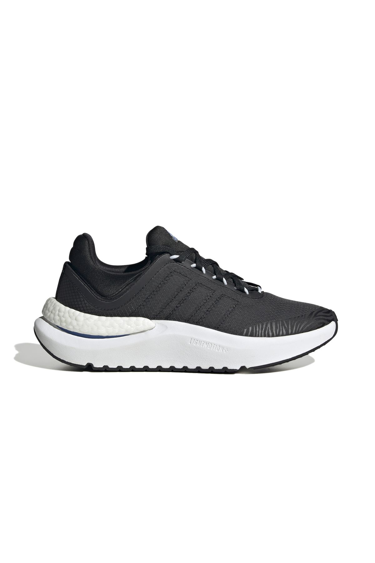 کفش دویدن زنانه Znsara مدل HP9884 مشکی adidas