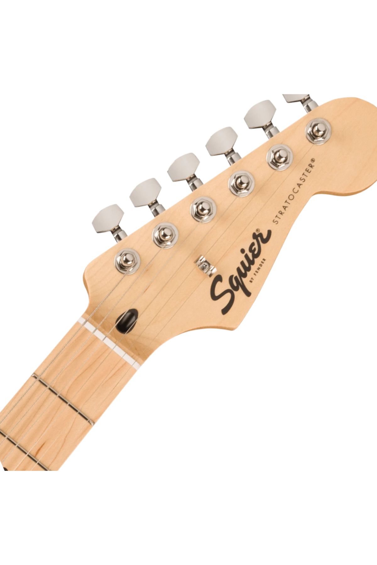 Squier limited edition deals