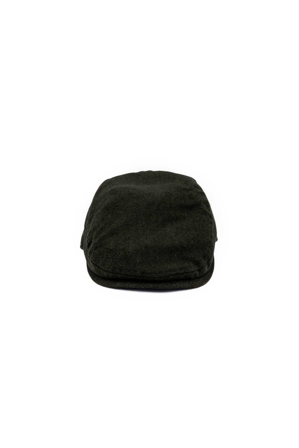 Goorin Bros Goorin Bros Casket Hat 603-0005 Mikey Green S/M