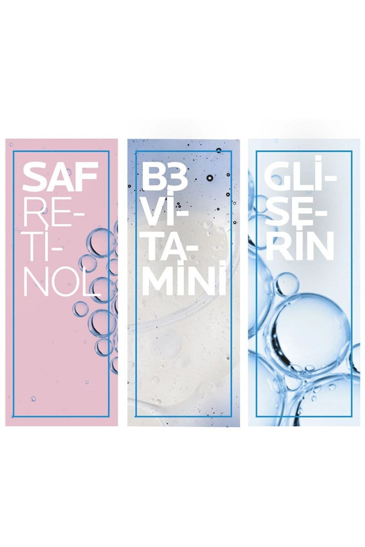 سرم پوست   لاروش پوزایLa Roche Posay | GKÜRN479 اورجینال - تصویر 3