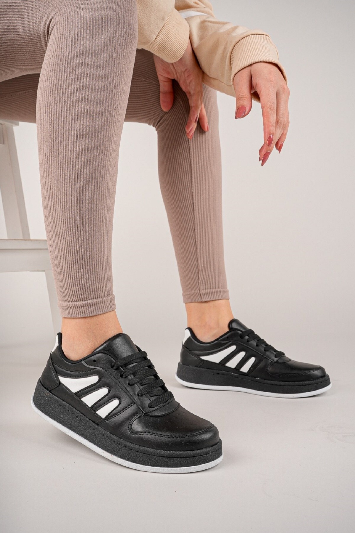 Adidas rivoli clearance